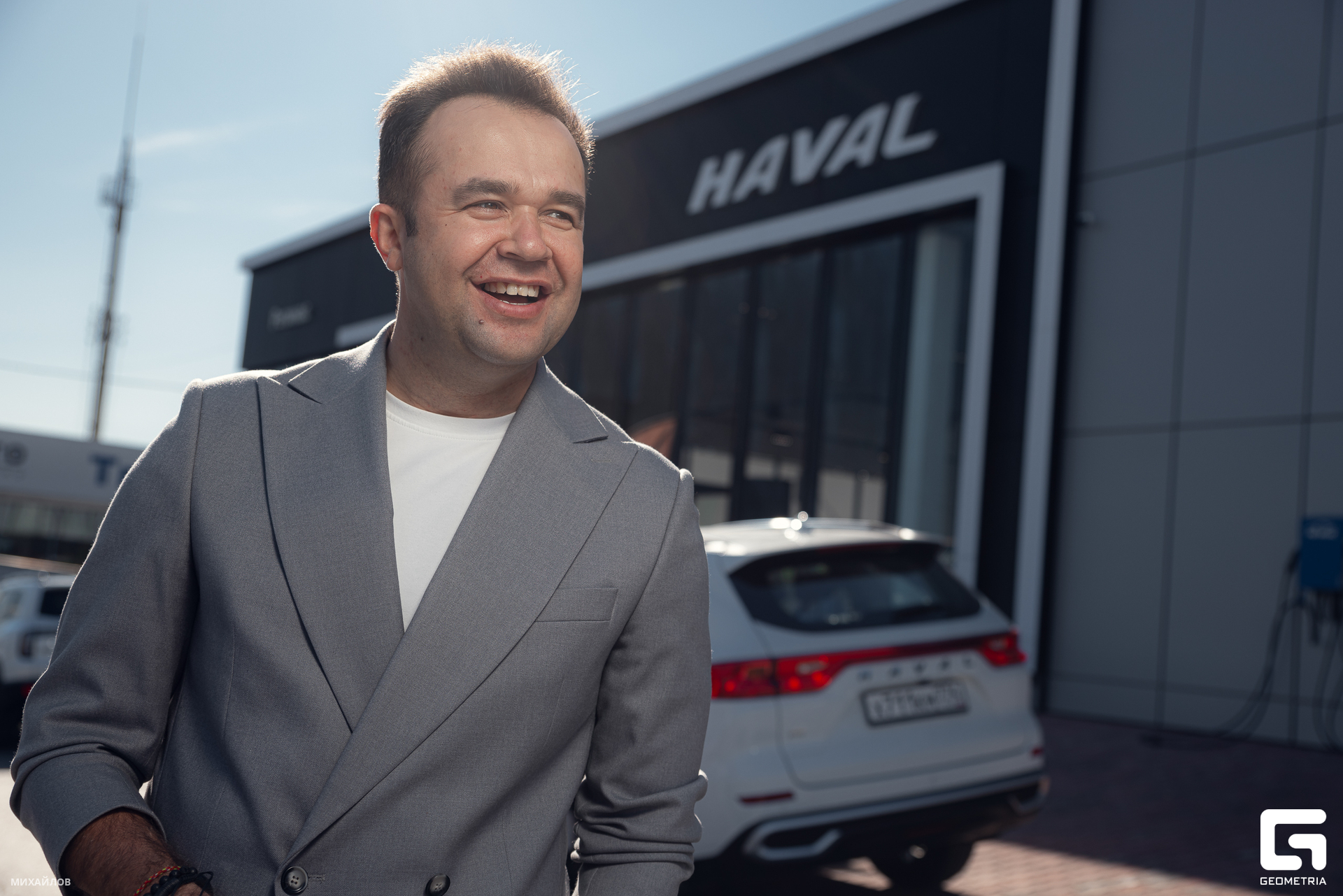 183-230923-5322 Haval - Mikhailov-2560.jpg