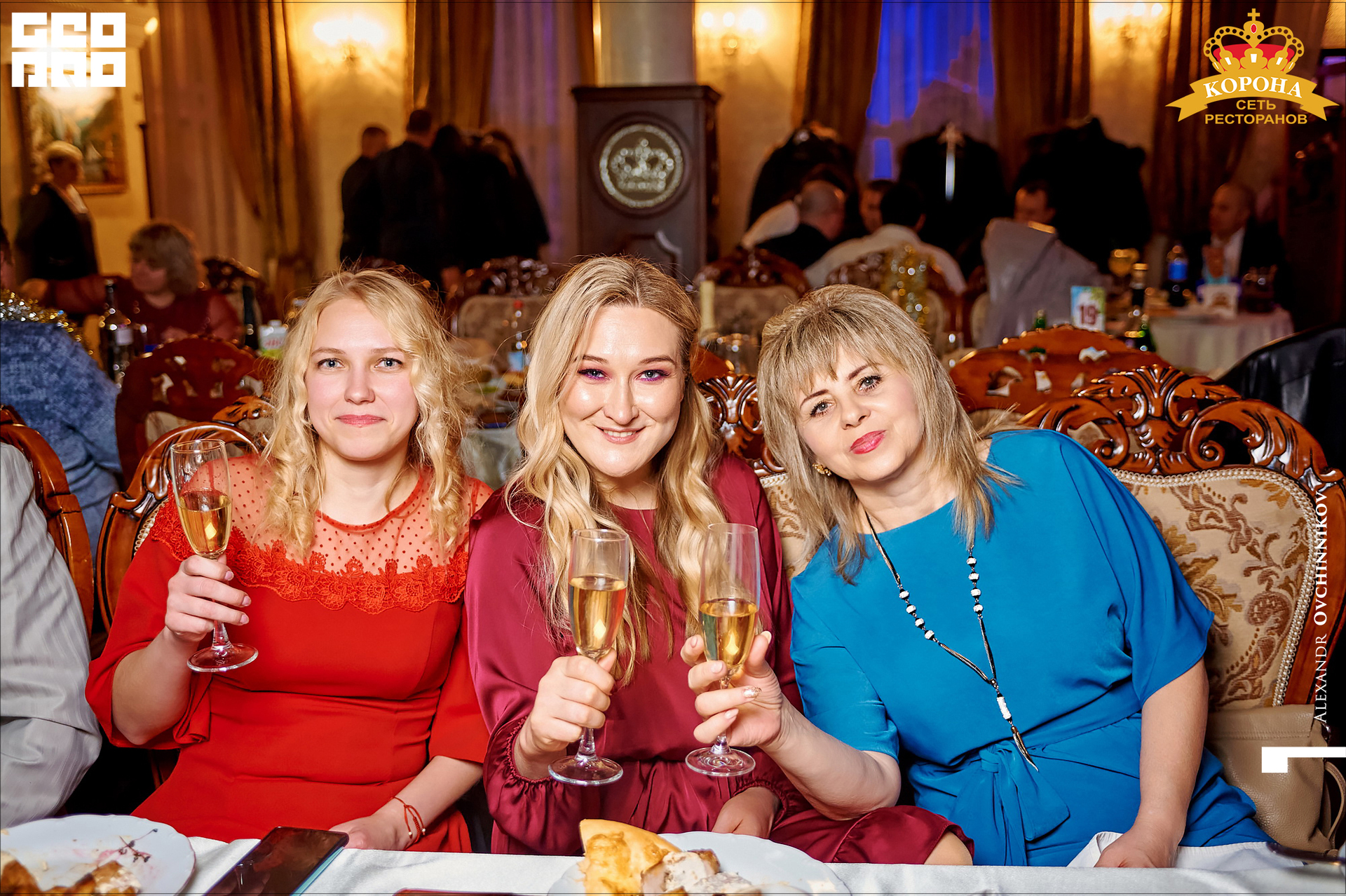 Фото 072 копия.jpg