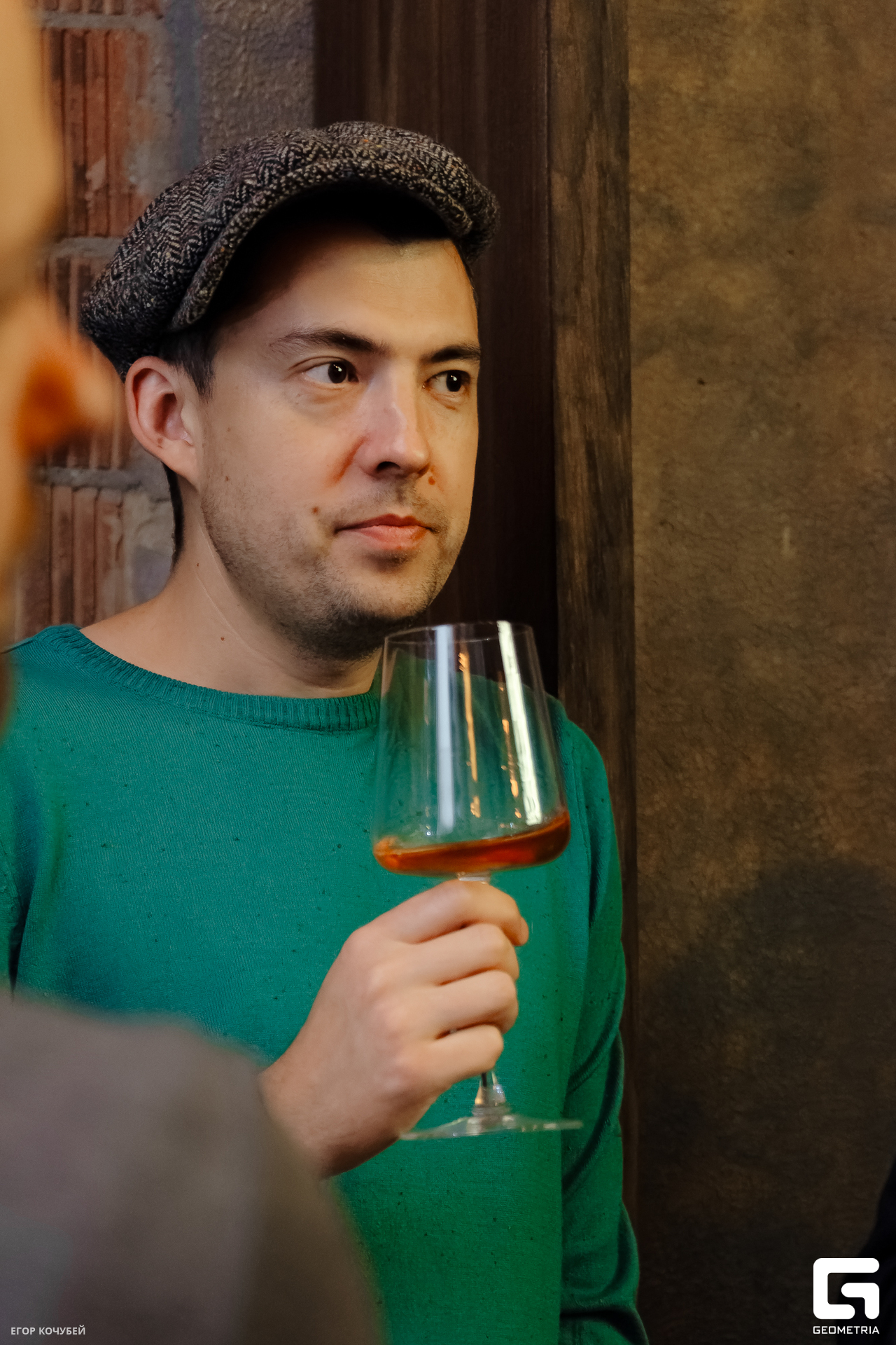 240628 Кочубей 028.jpg