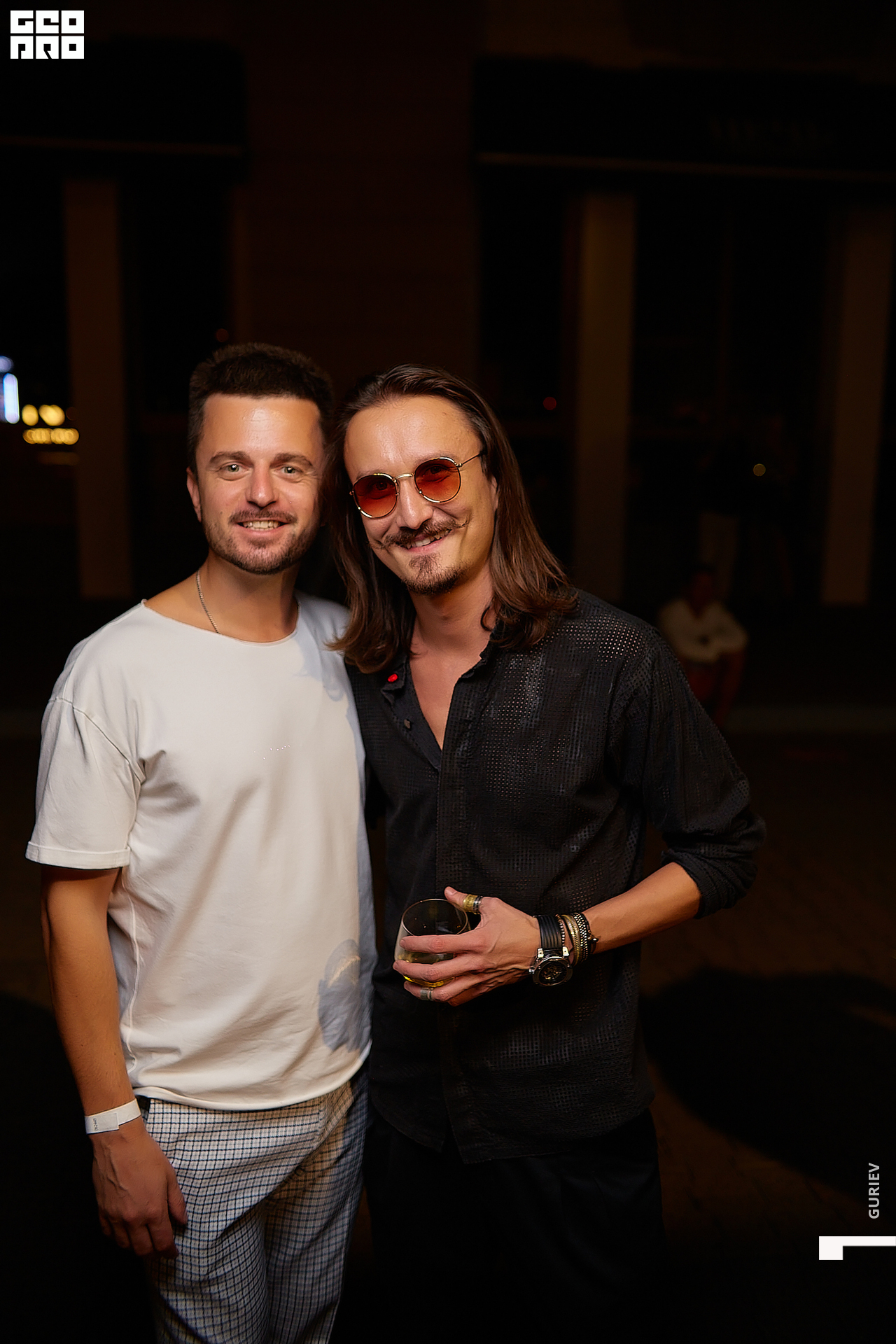 rekki monoplay086.jpg