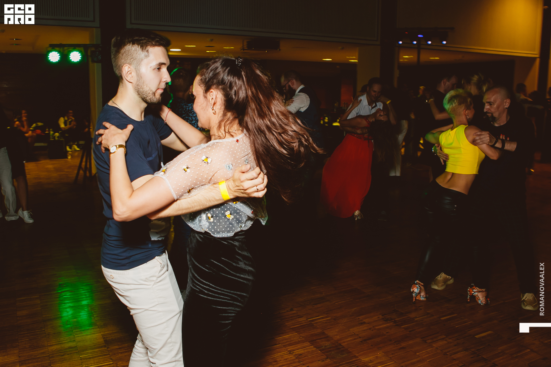 185  08072022  234723 .jpg