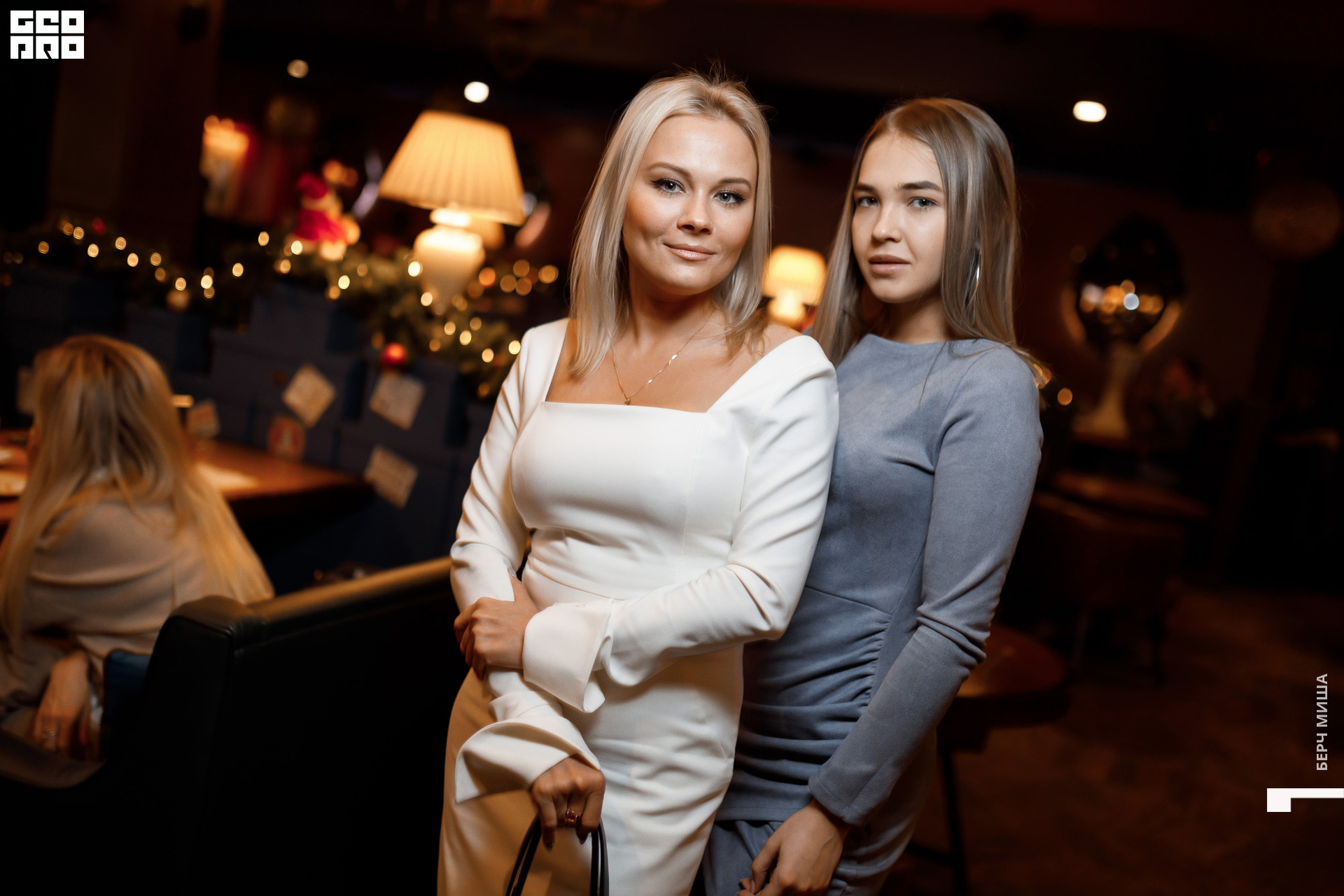 @misha.byorch 0002.jpg