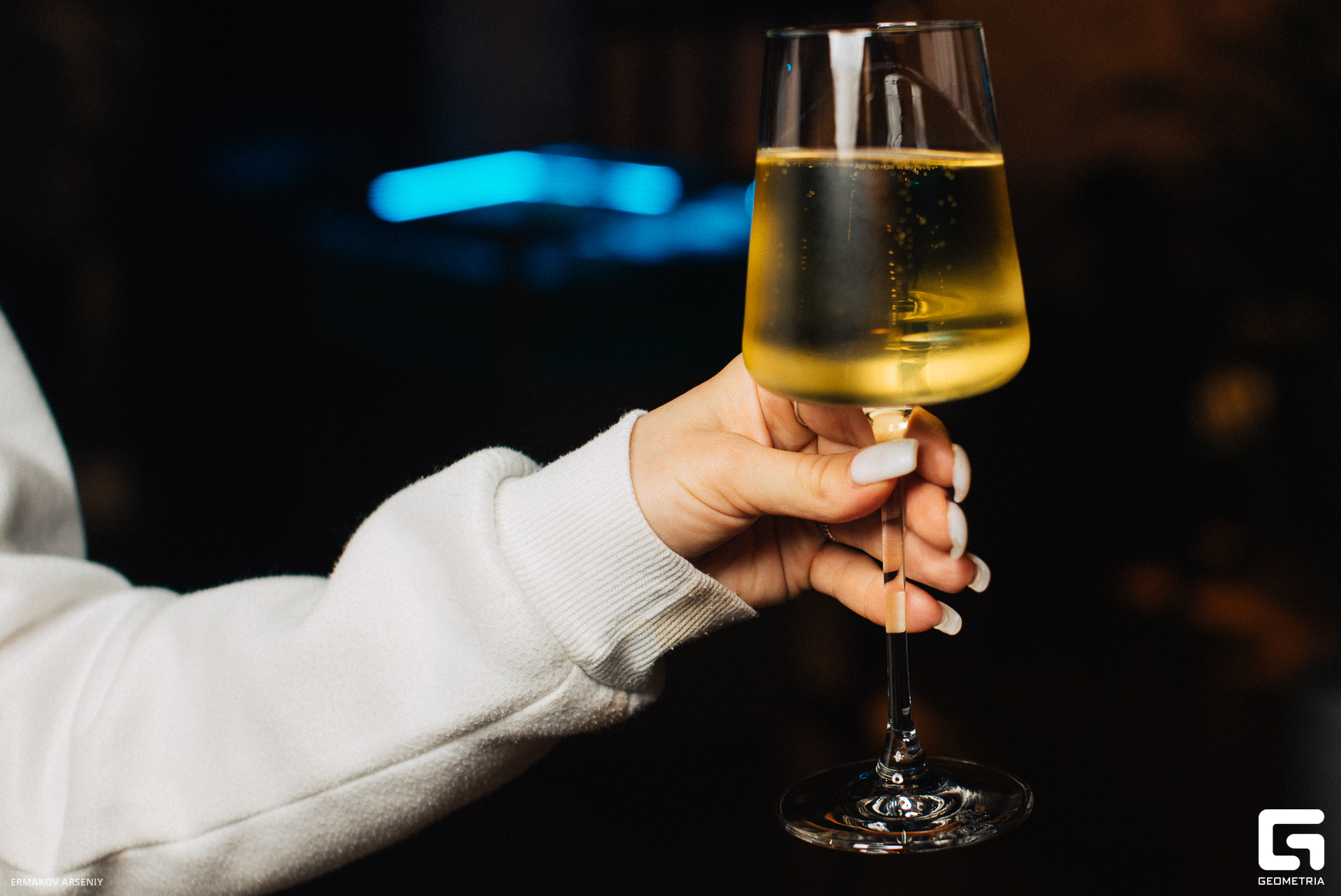 027 20230912 000340 ermakov.jpg