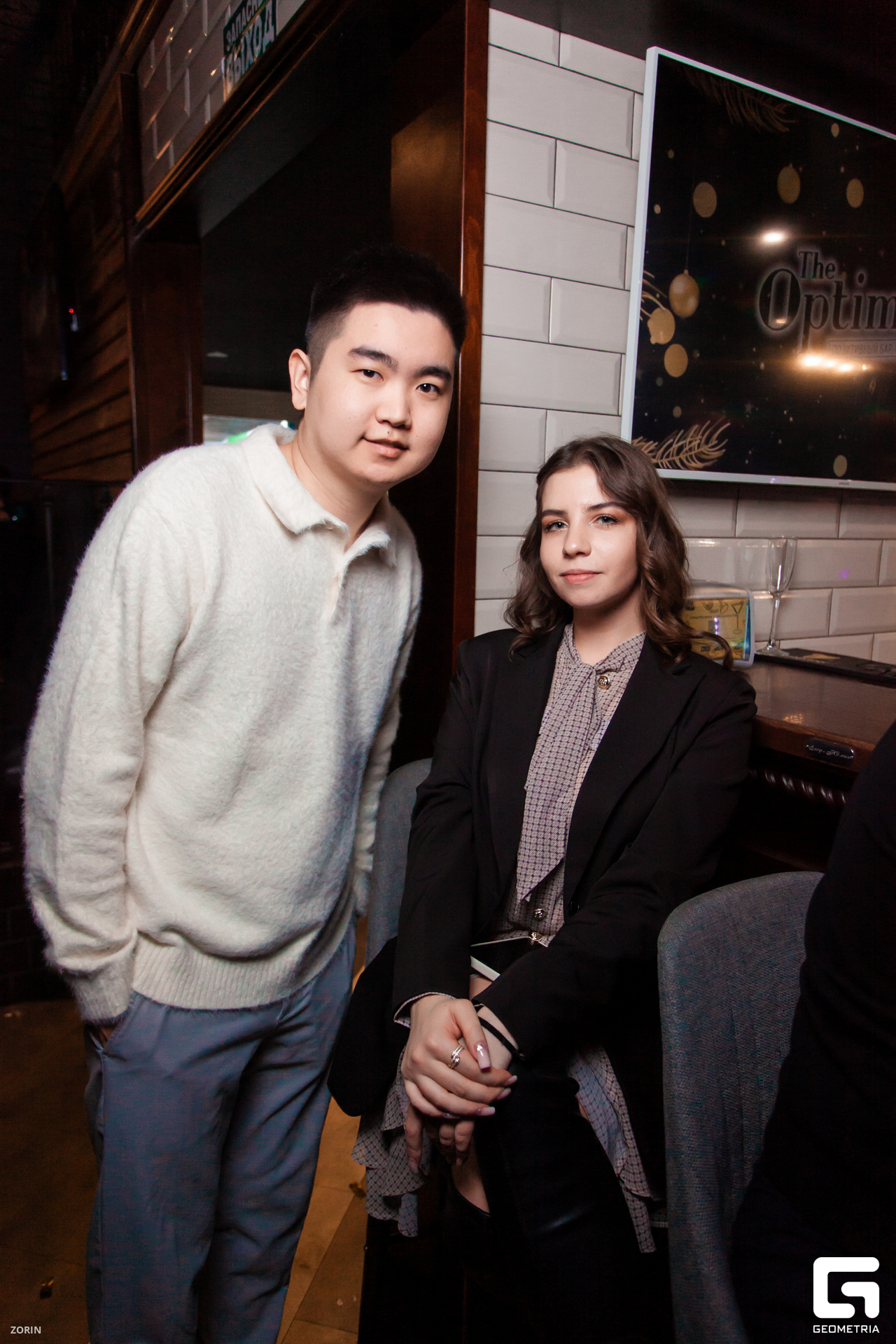 210-01-35-12-01-01-25- Zorin.jpg