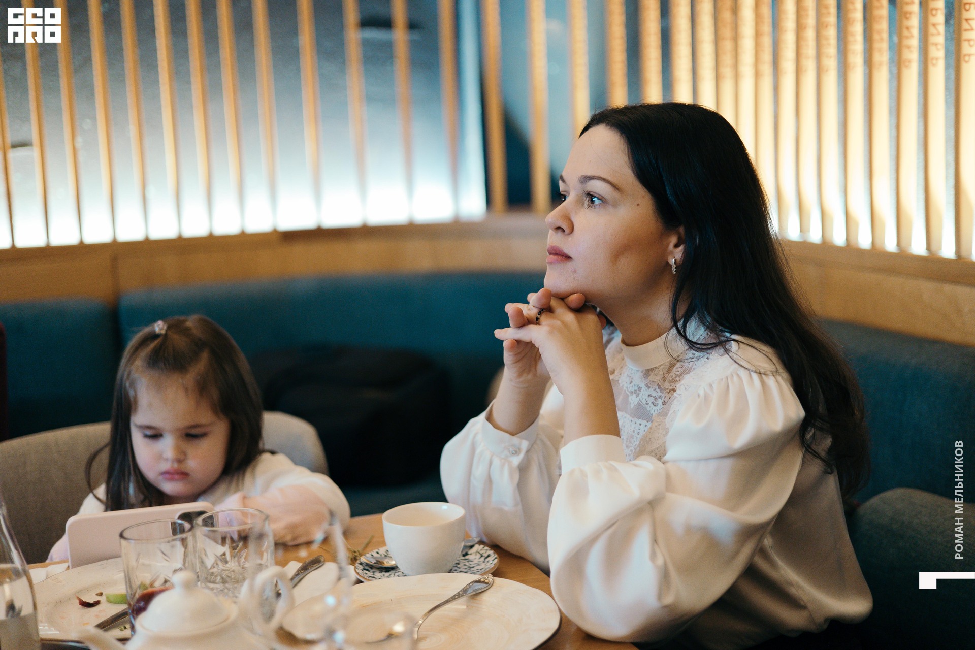 Melnikov_Roman _12.JPG