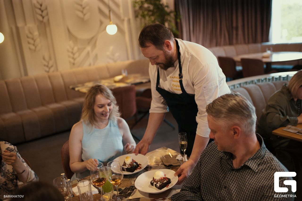 photo_2023-07-05 17.06.05.jpeg