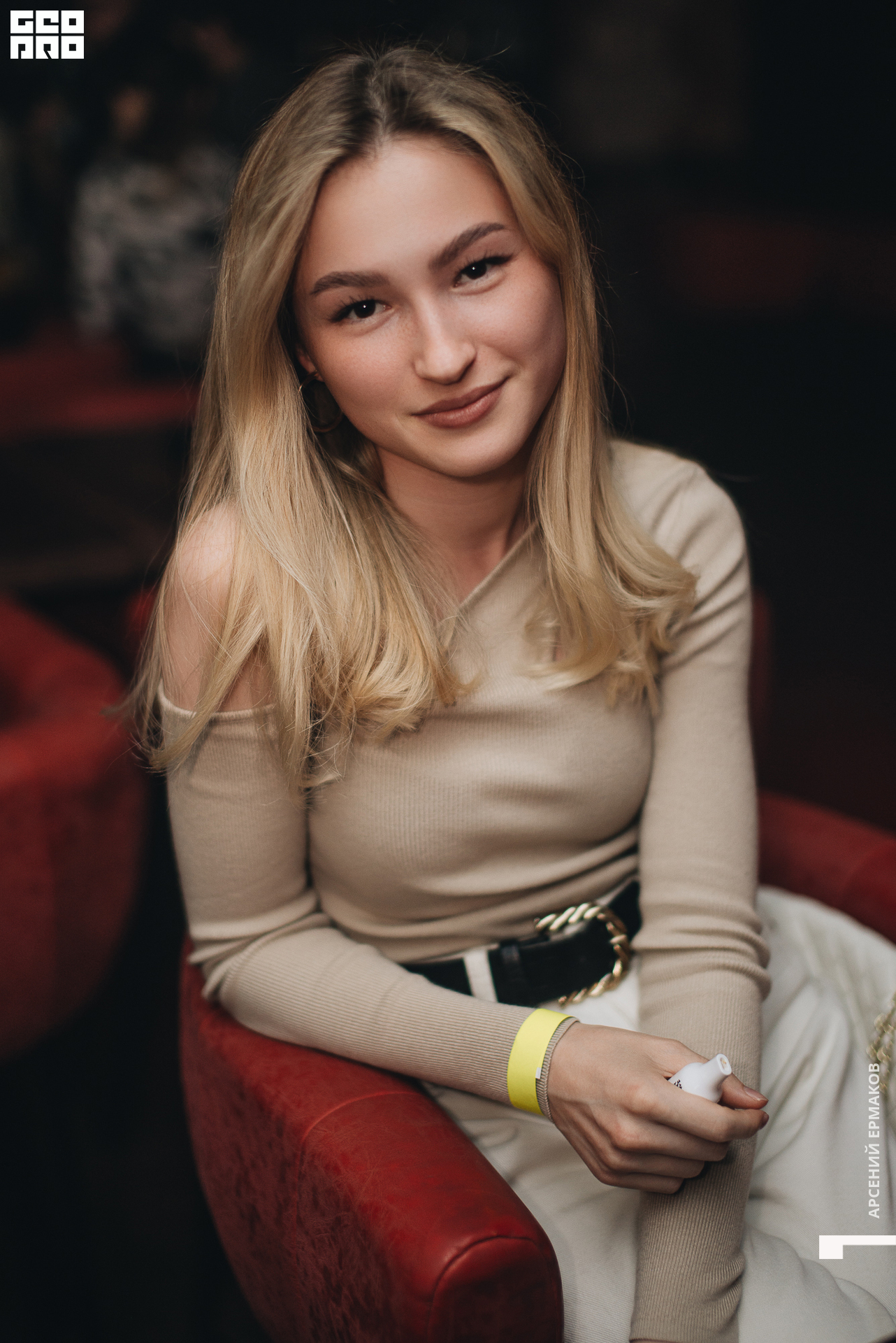 095 2022-07-31-010645_arseniyermakov.jpg