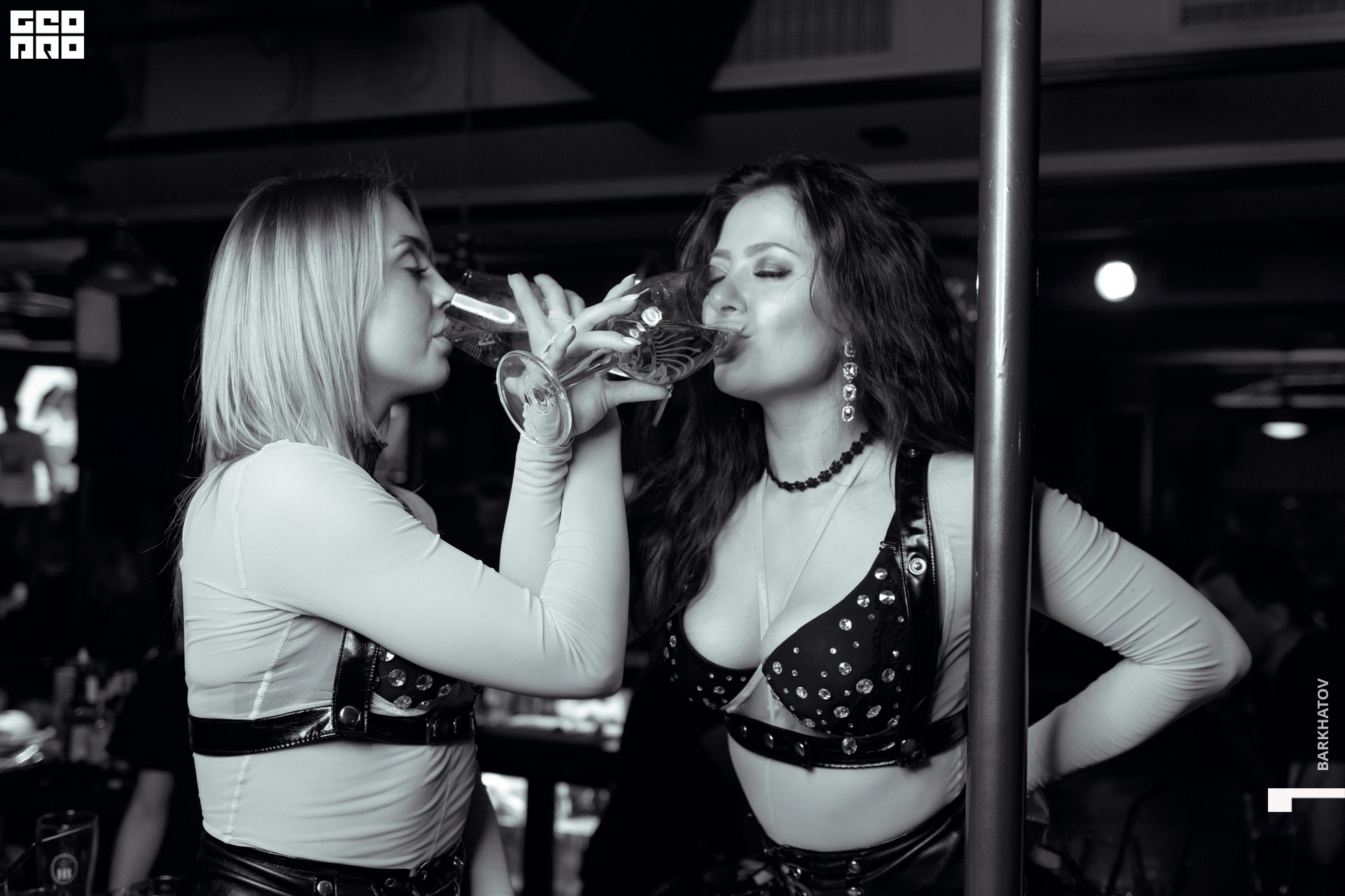 043 10.10.2021 @mibiyl (0265).jpg