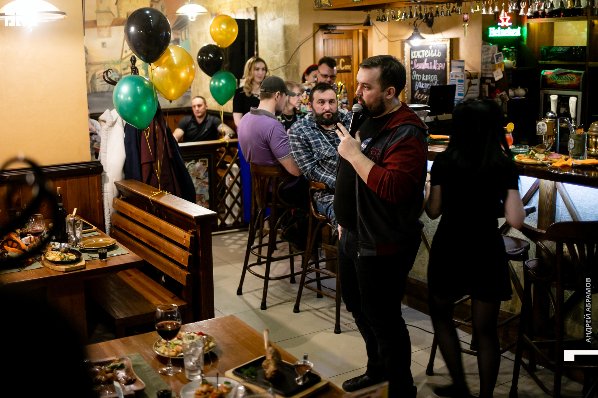 210331_Andrew Abramov0089.jpg