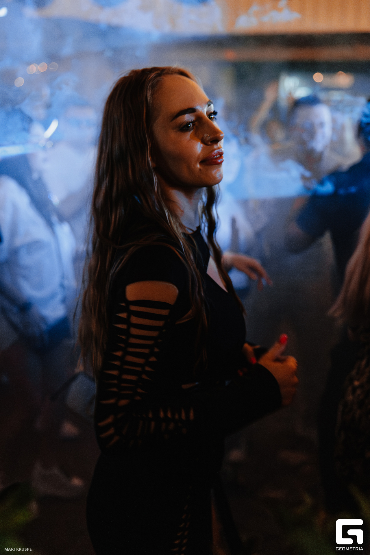 MARI2395-Улучшено-Ум. шума.jpg