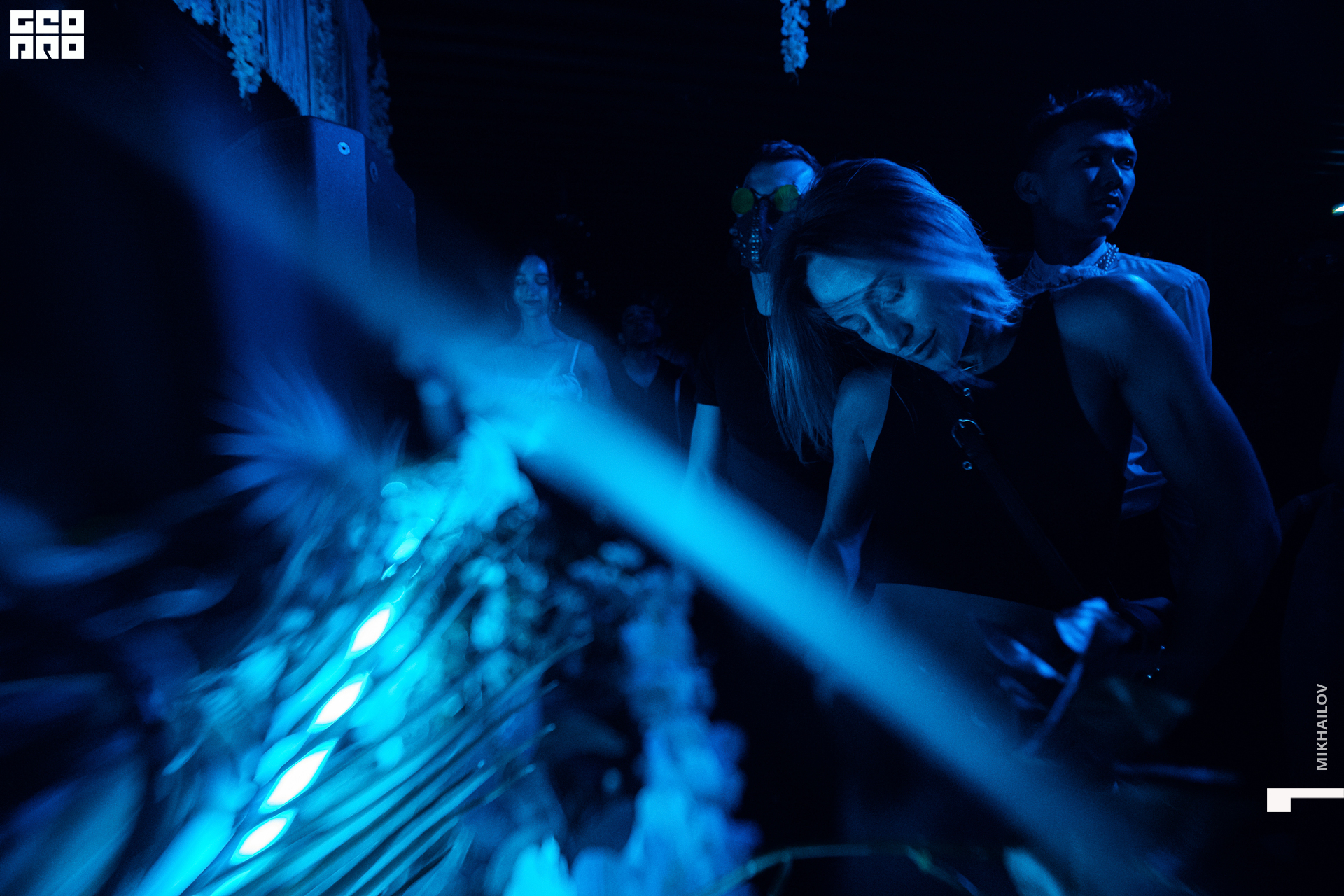 049-08-05-2021-01-23-SD - Mikhailov - 2560.jpg