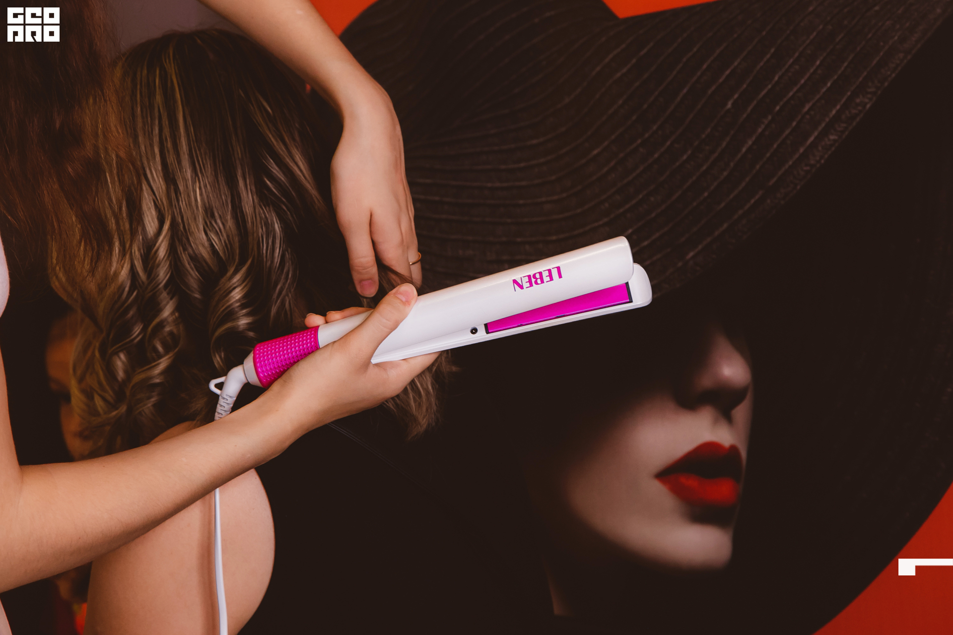 015 210822  144631 _ale_romanova.jpg