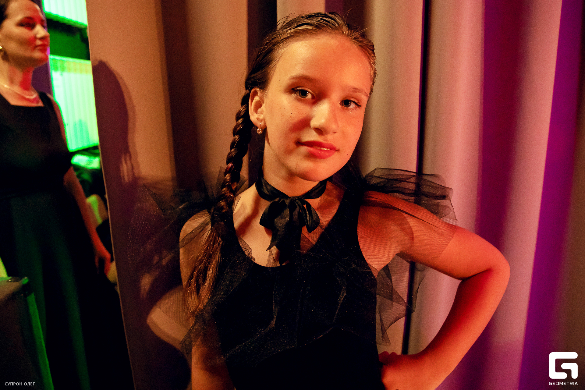 0N5A2408 копия.jpg