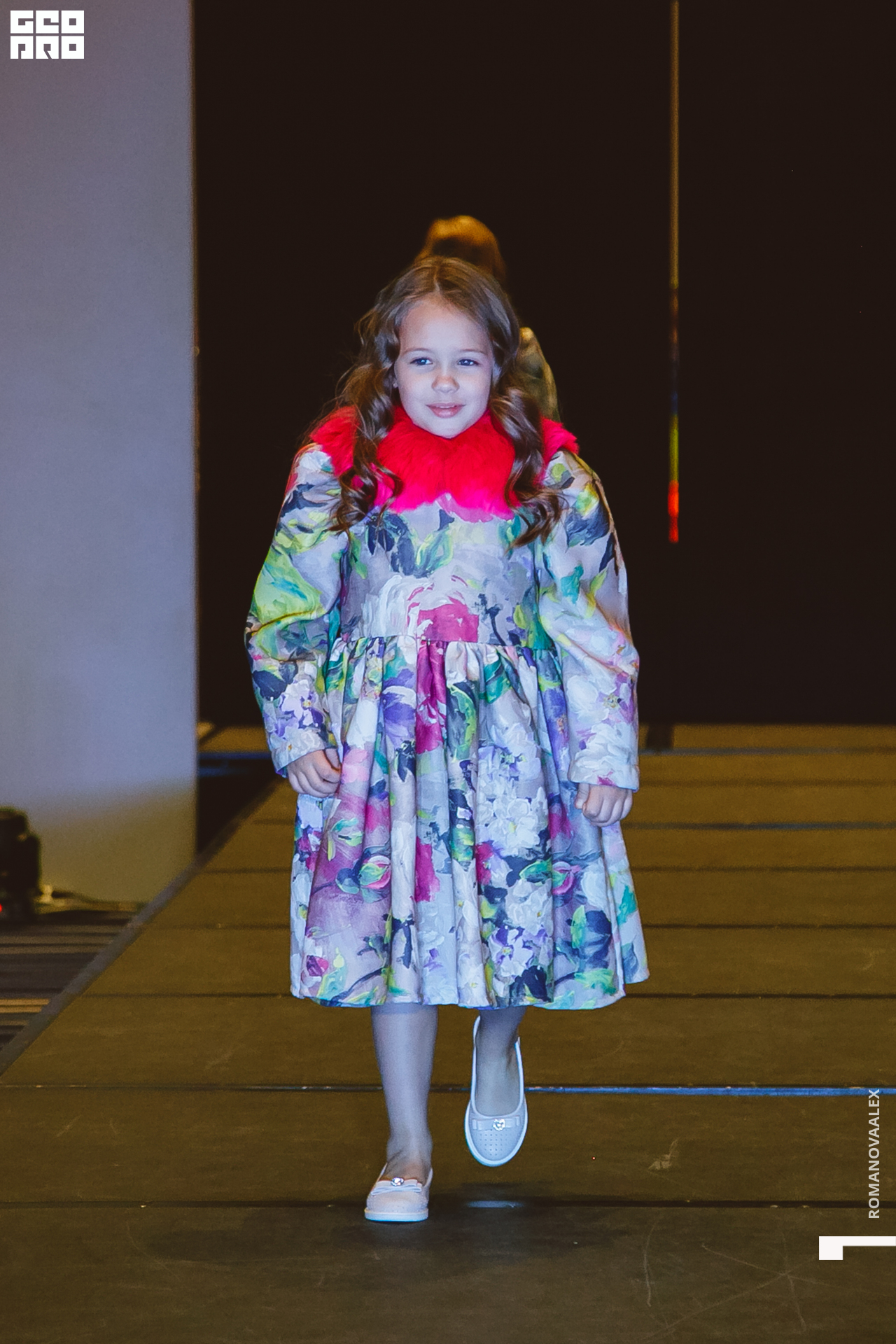 186 221011 025656 @romanovaalex.jpg