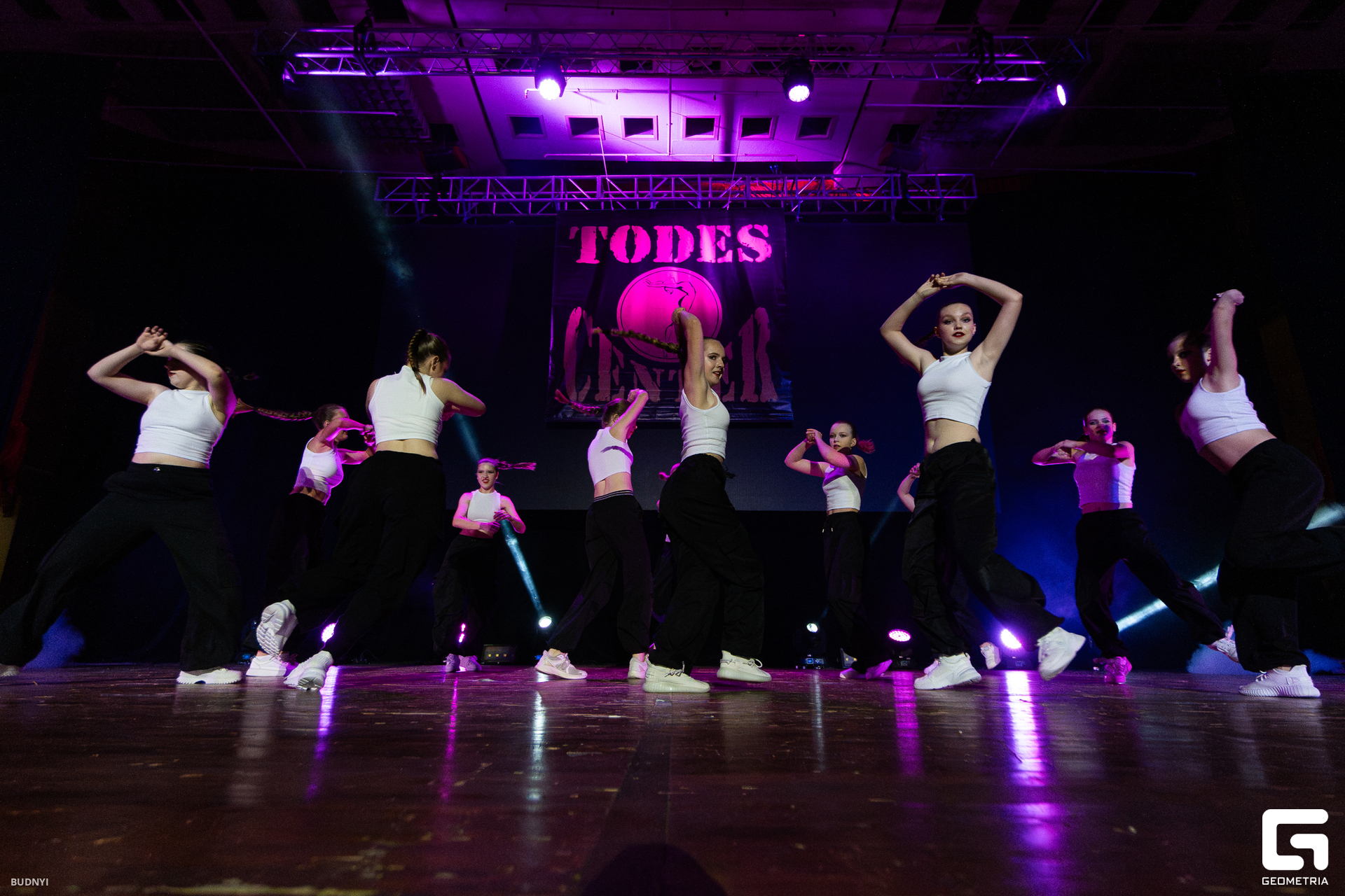 DSC08374-Улучшено-Ум. шума.jpg