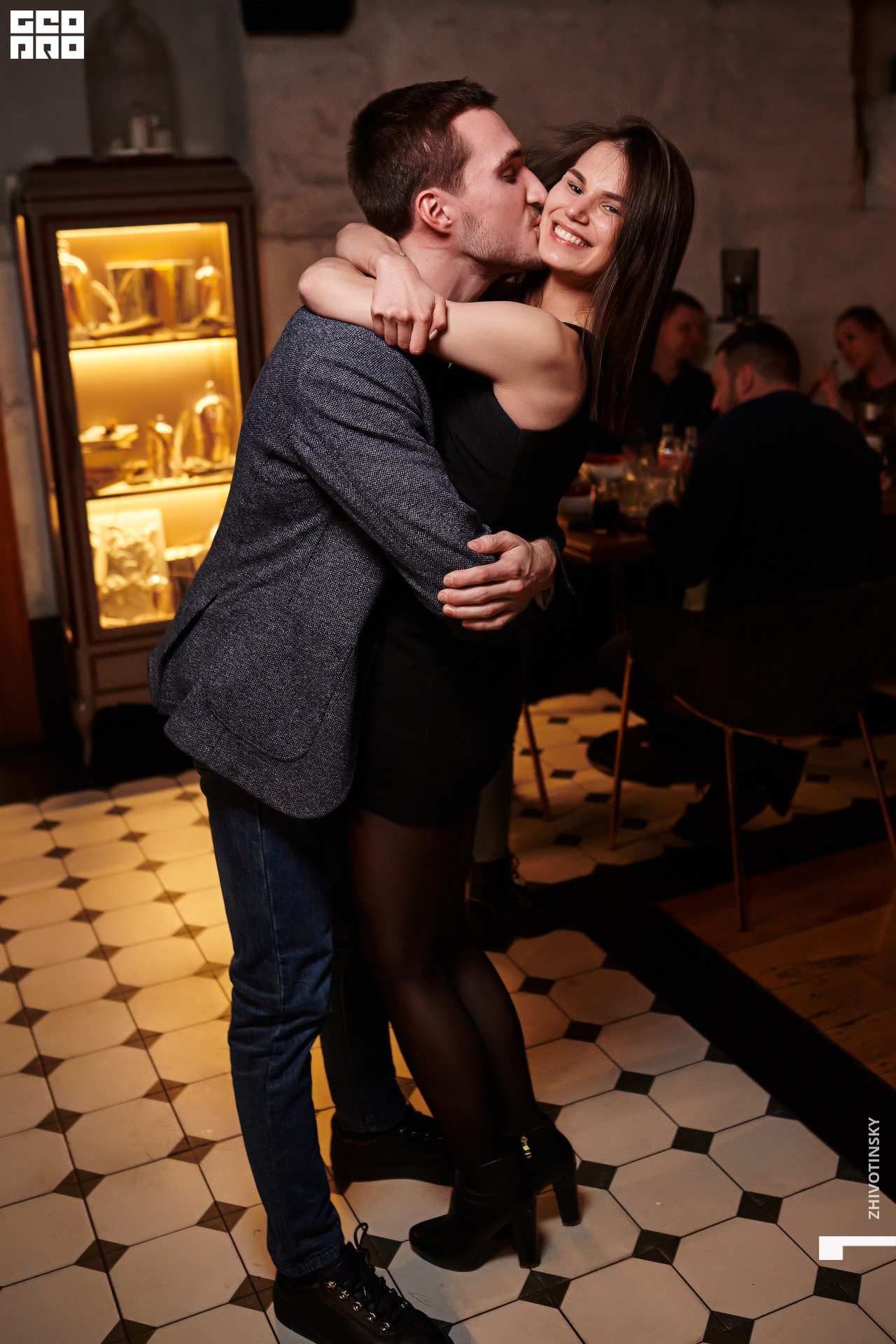 070_08-03-22_1-48 _Zhivotinsky.jpg