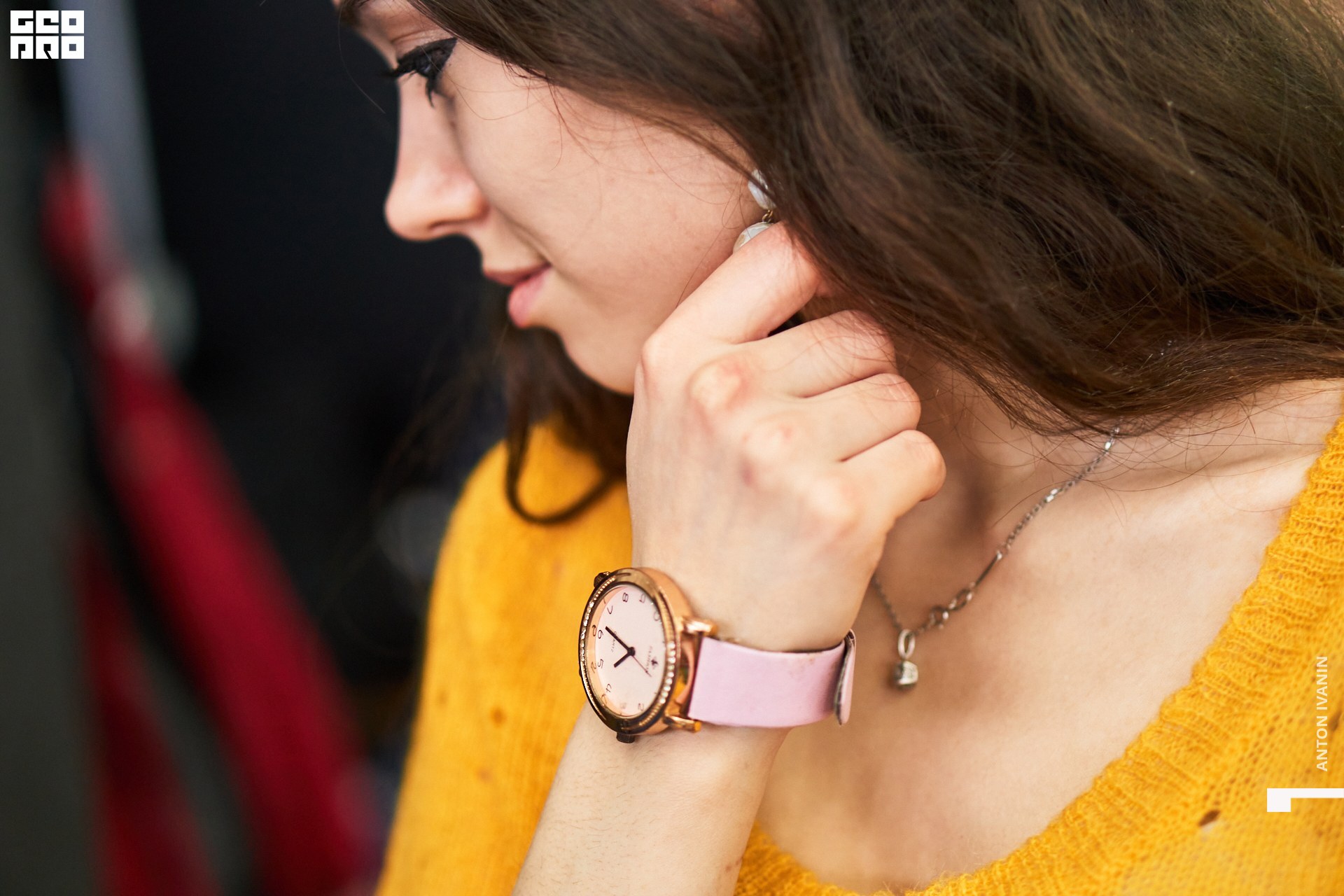 DSC09988 (Копировать).jpg