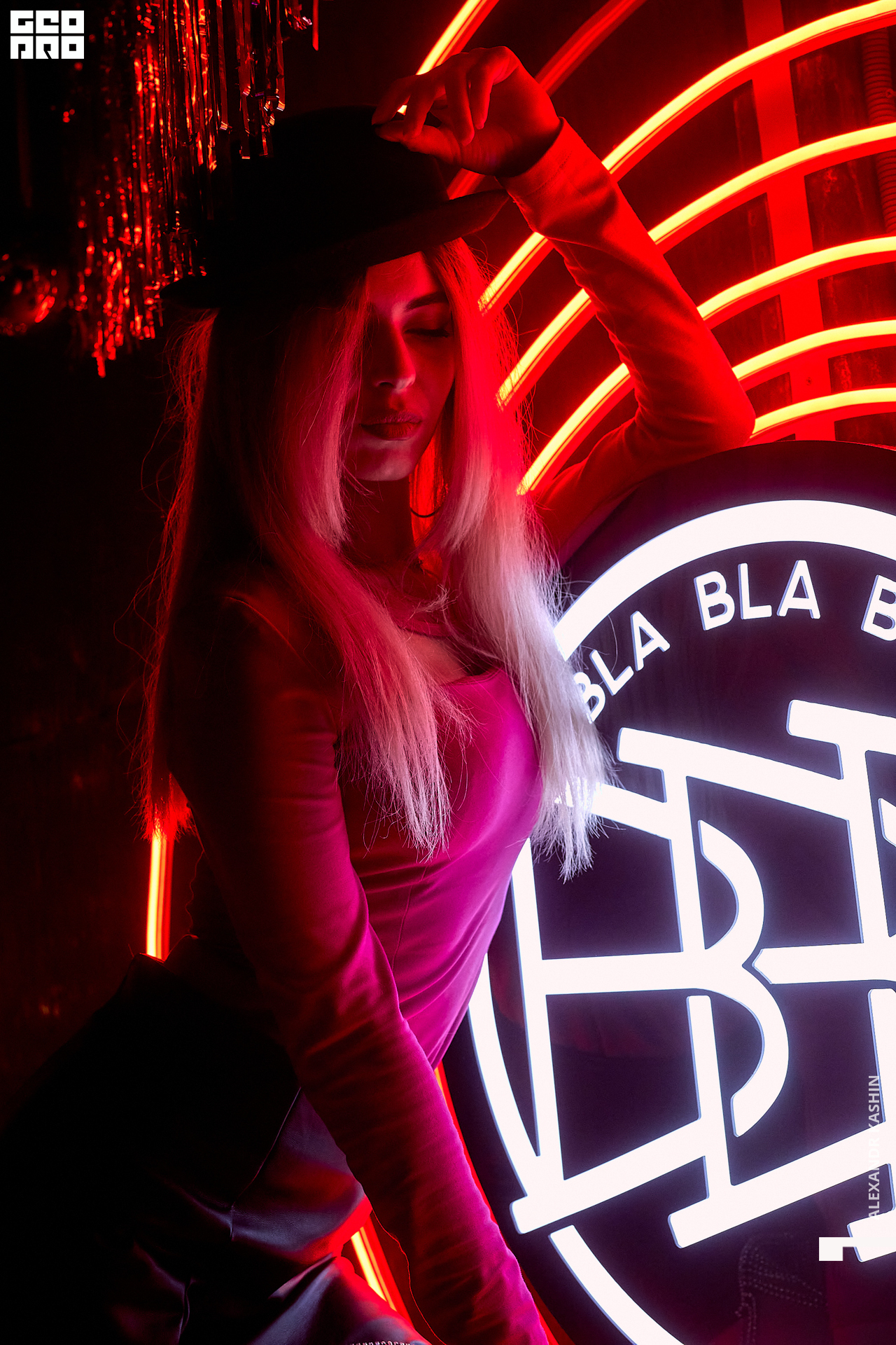 0093 22-12-11 033621 Kashin.jpg