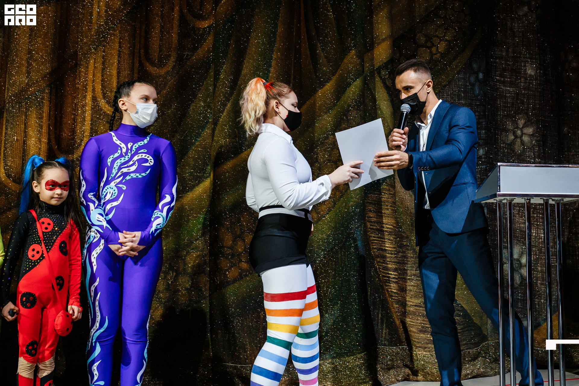 21-03-13 14-22-12.jpg