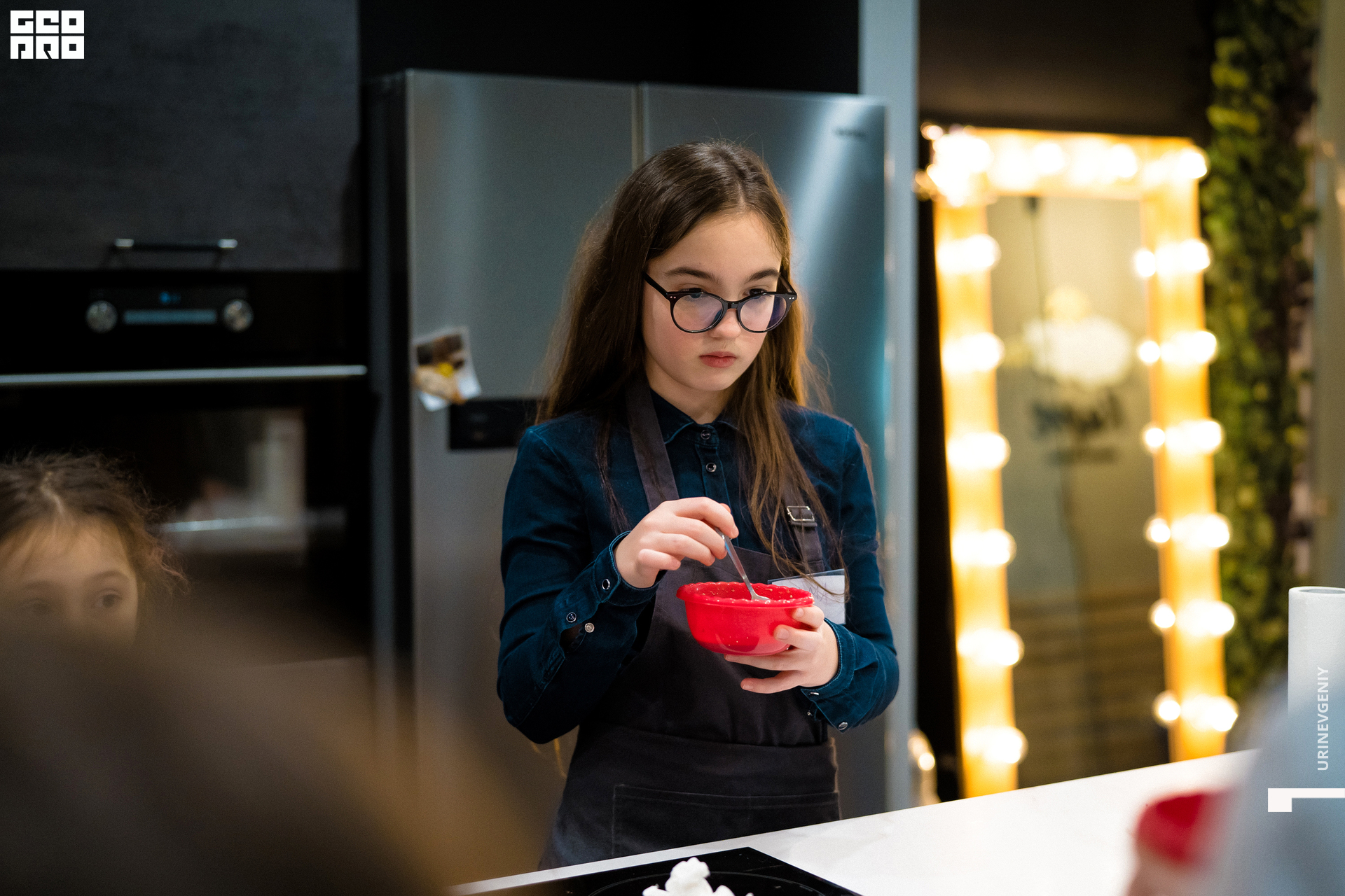 02.01.2021. Каре (86).jpg