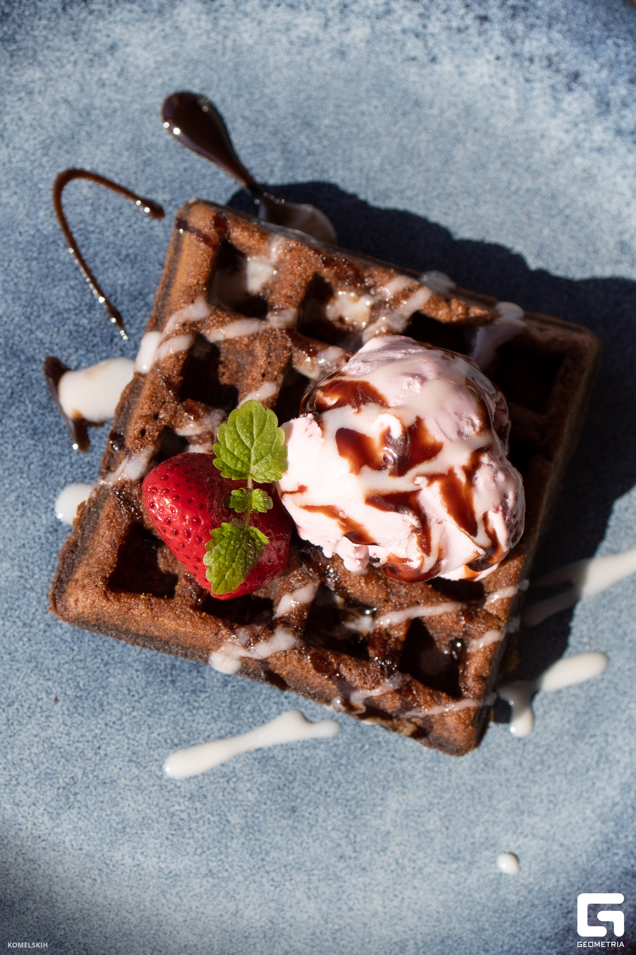 042 - 09_05_23 - 15_40_36 - Komelskih.jpg