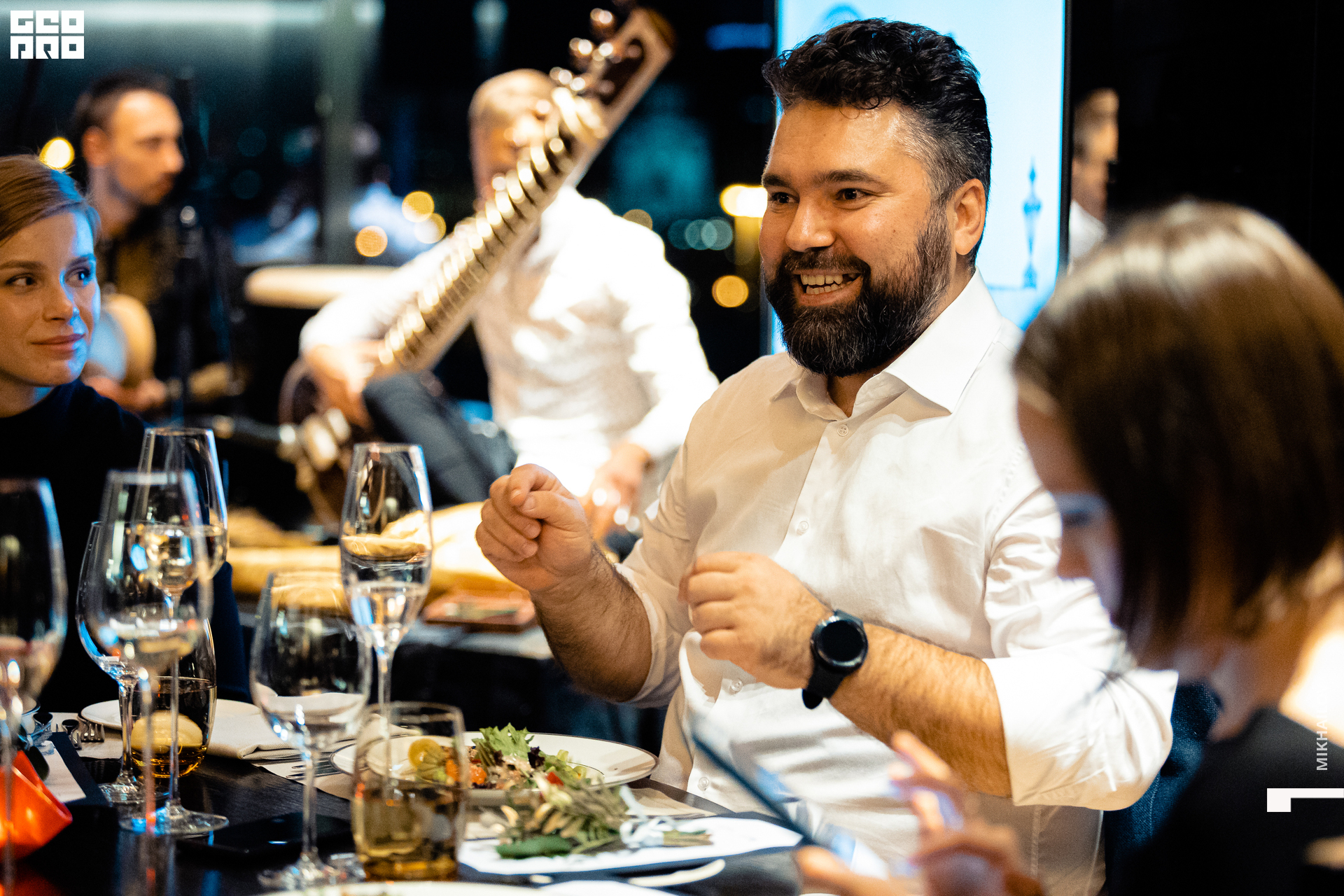 113-08-10-2021-18-10-Hyatt - Mikhaiov - 2560.jpg