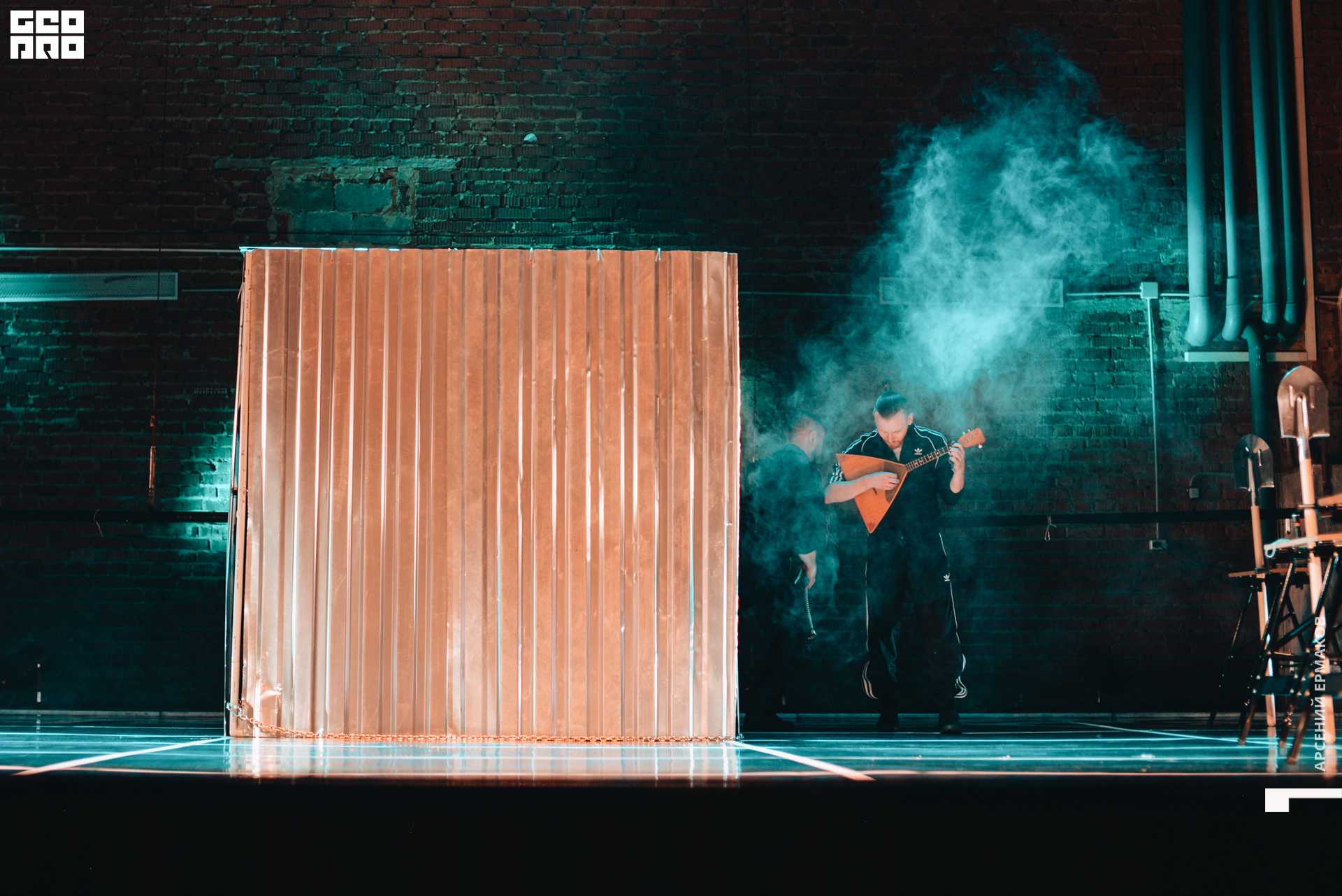 061 2022-06-13-200431_arseniyermakov.jpg