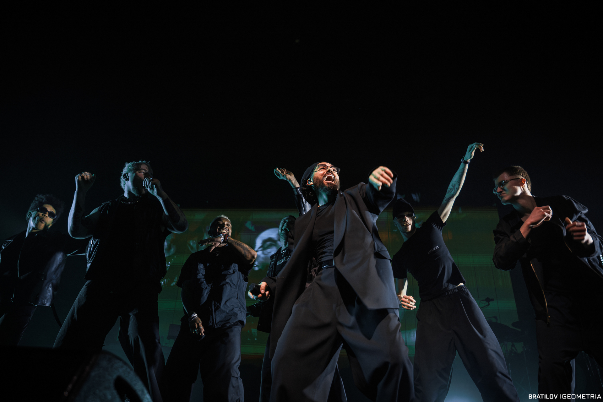 133 - 14_03_25 - 20_39_52 - Bratilov.jpg