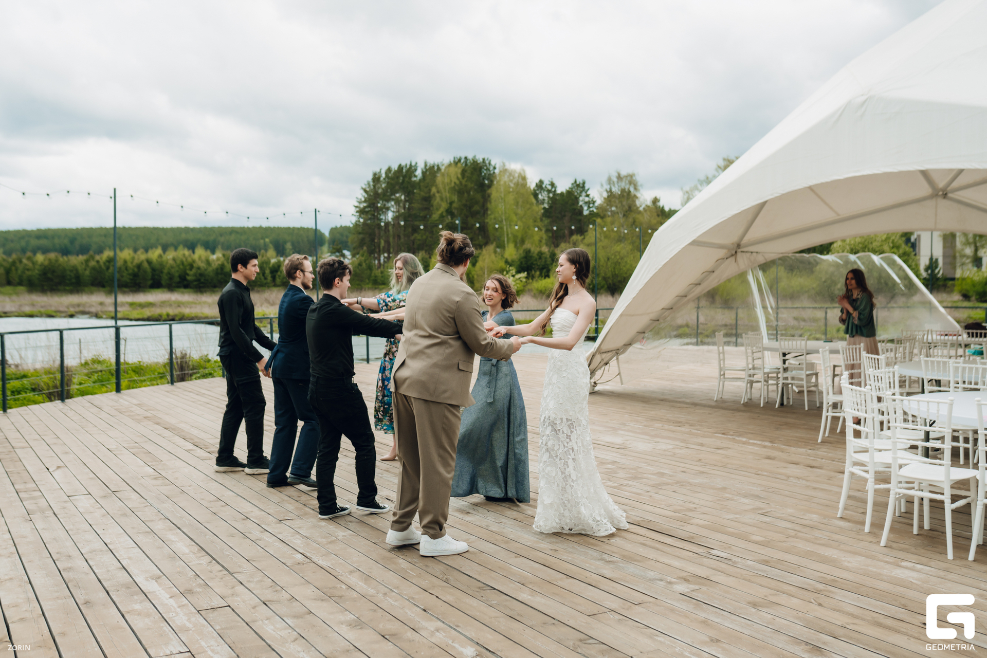 062-17-04-04-20-05-25- Zorin.jpg