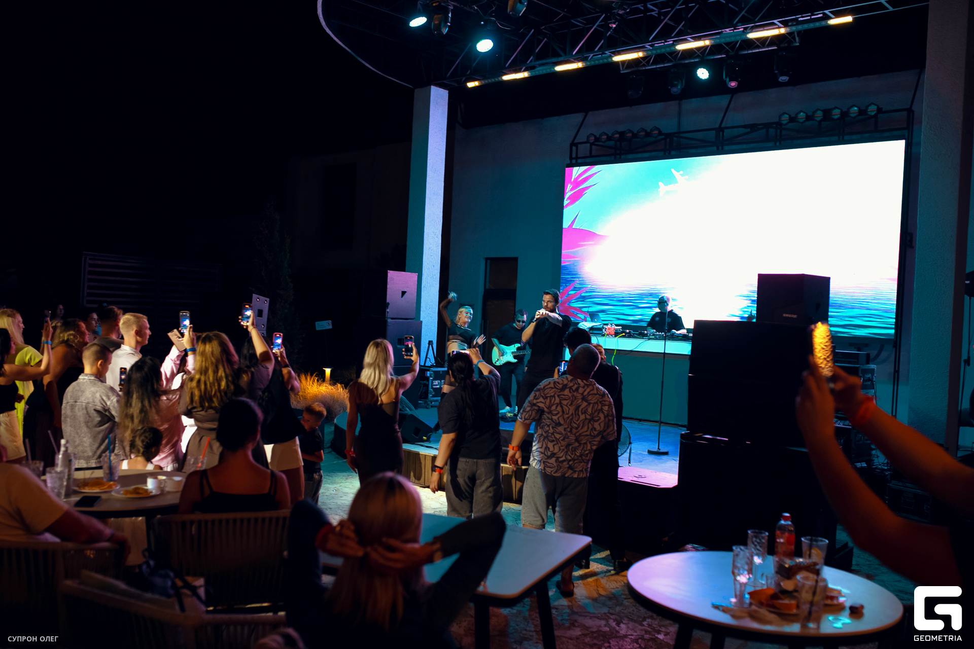 0N5A0328 копия.jpg