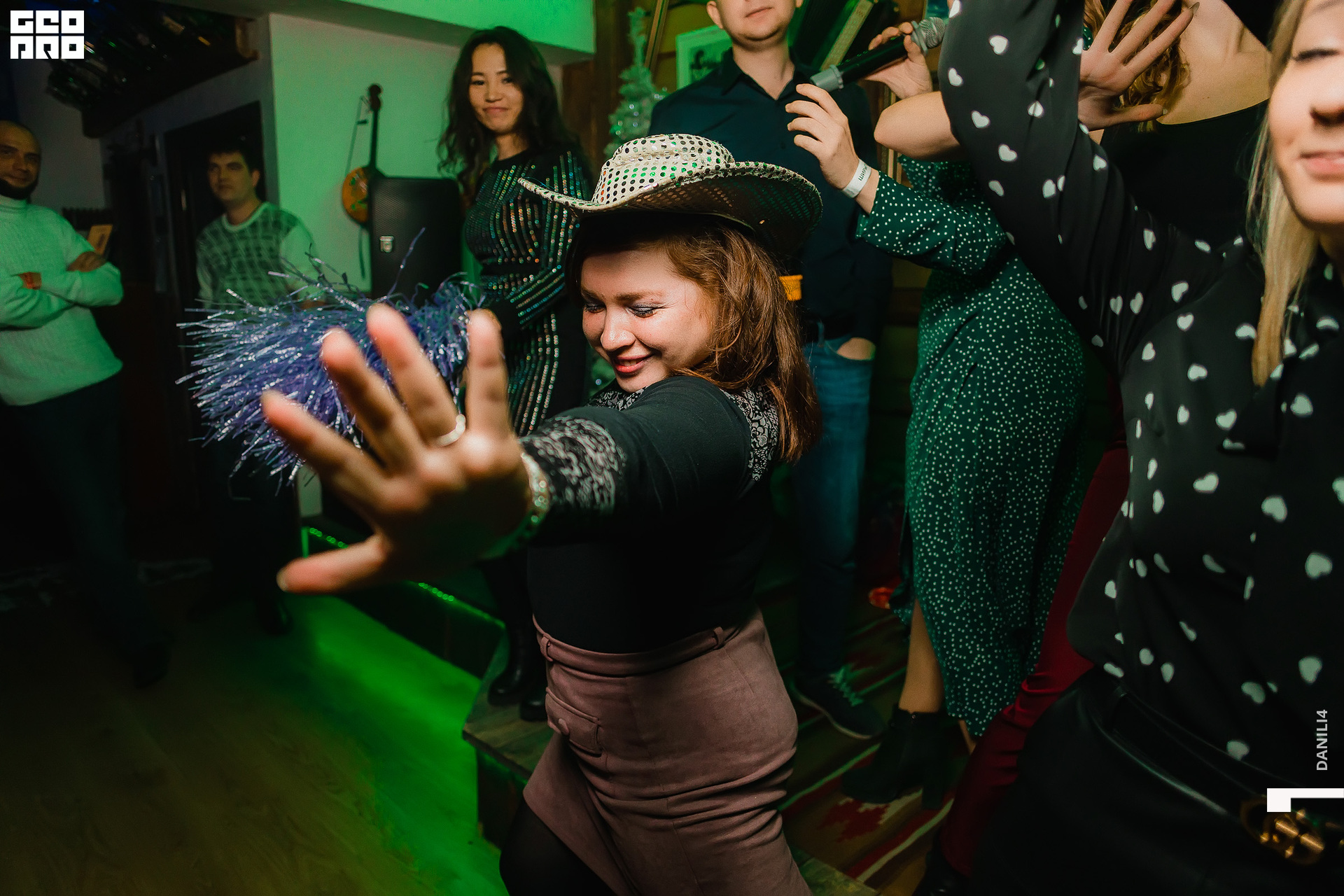 NIGHT CLUB STUDIO88 20.03.2021_036.jpg