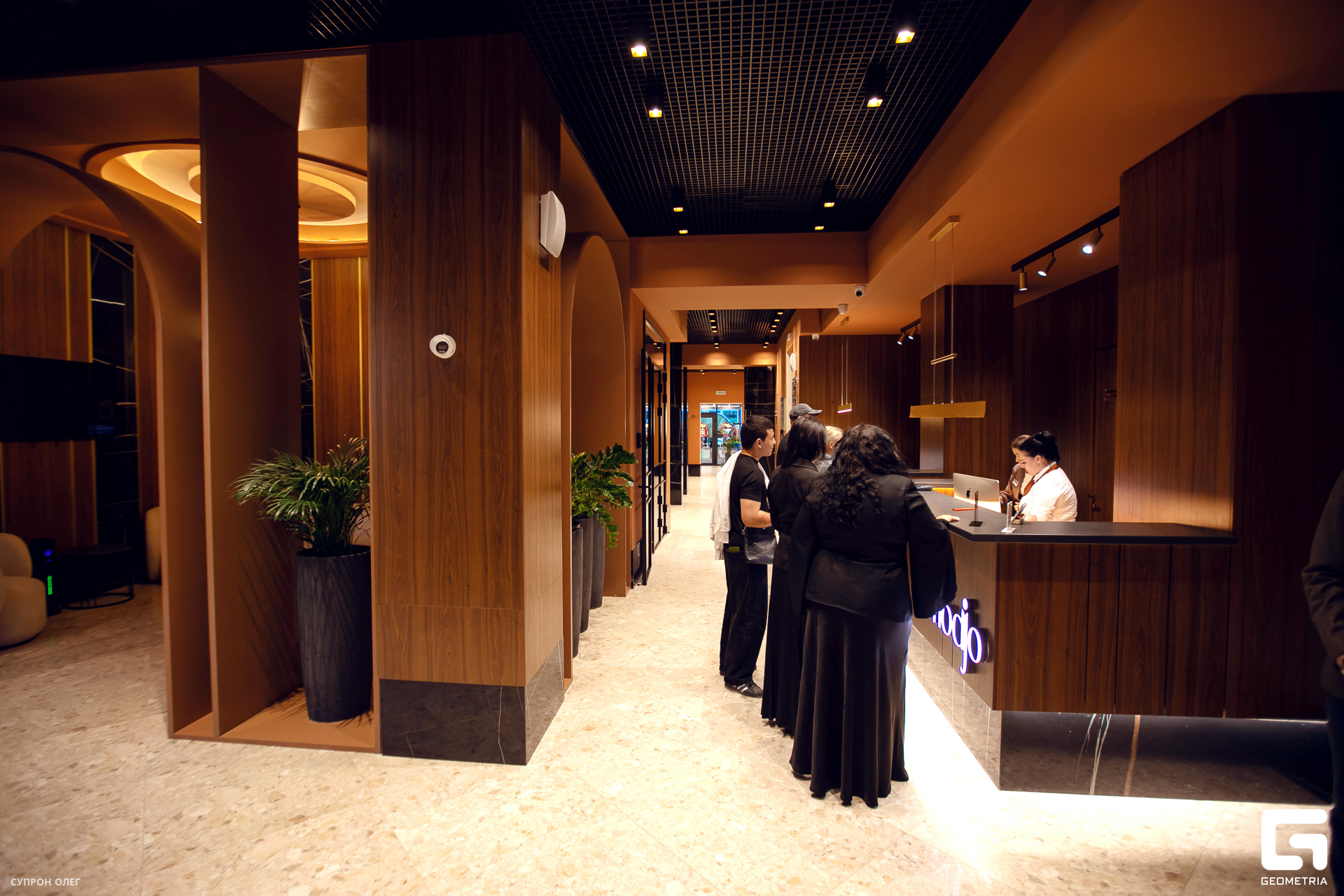 0N5A0073 копия.jpg