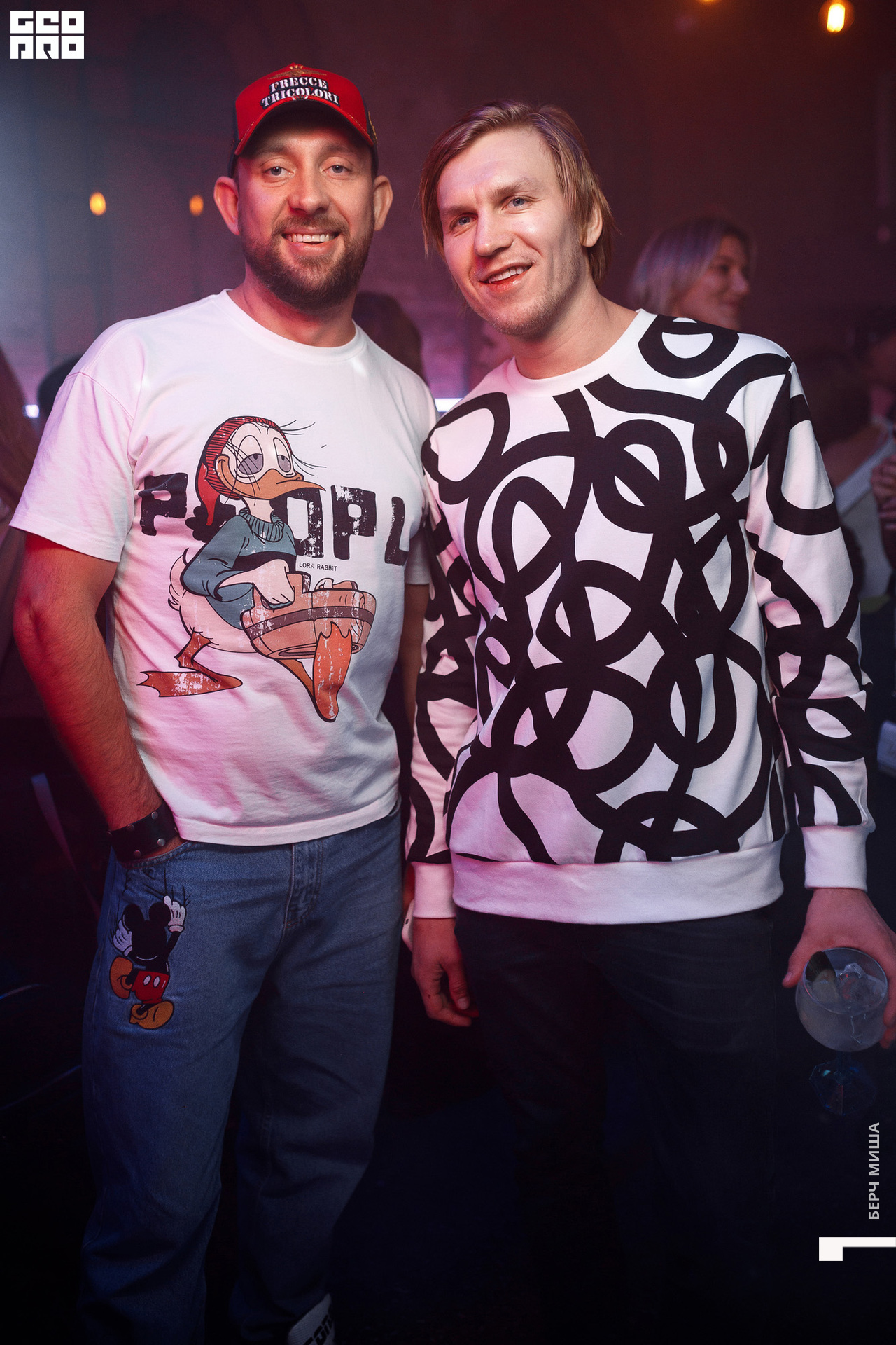 @misha.byorch 0098.jpg