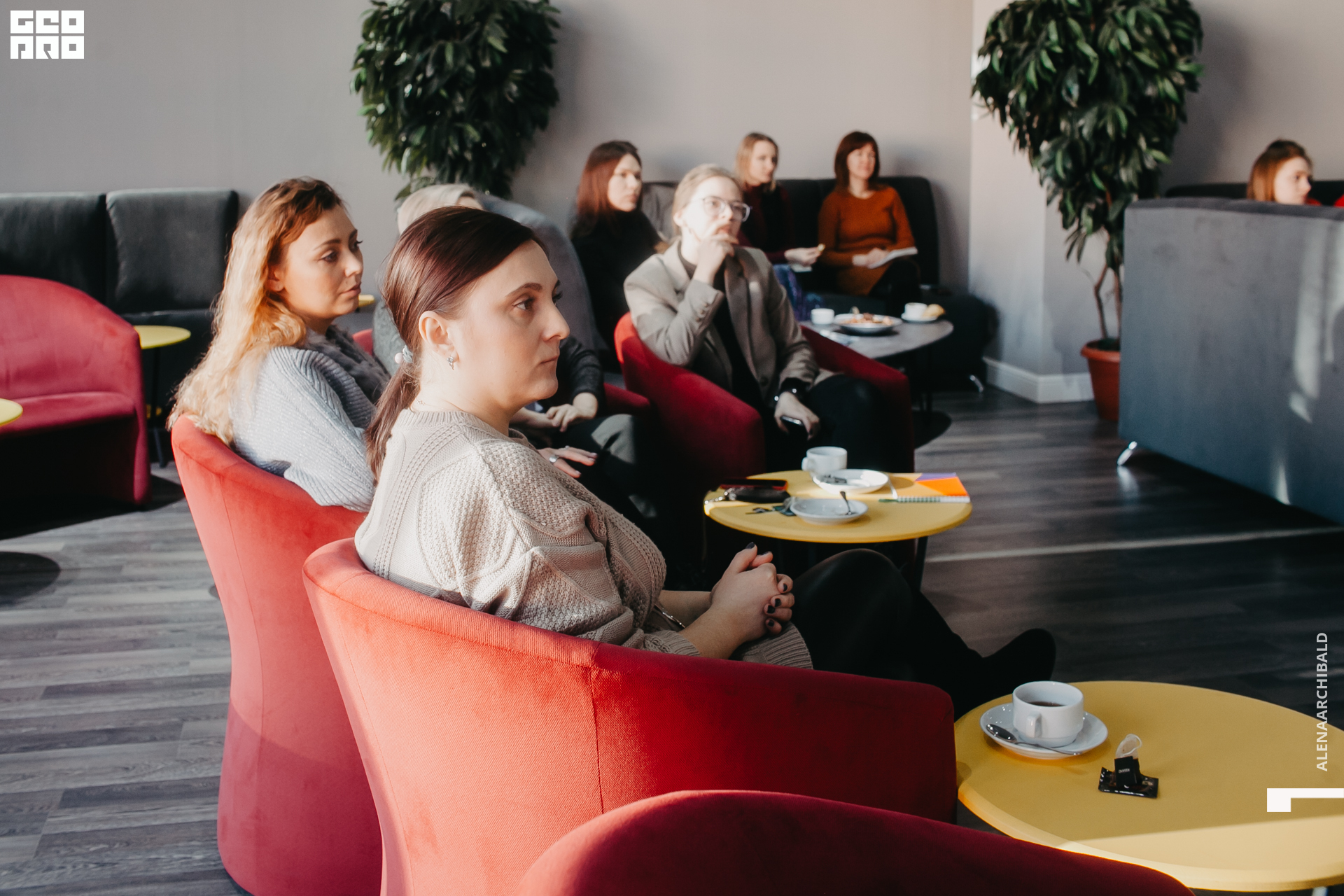 2020-12-11 12-00-44_alenaarchibald_041.JPG