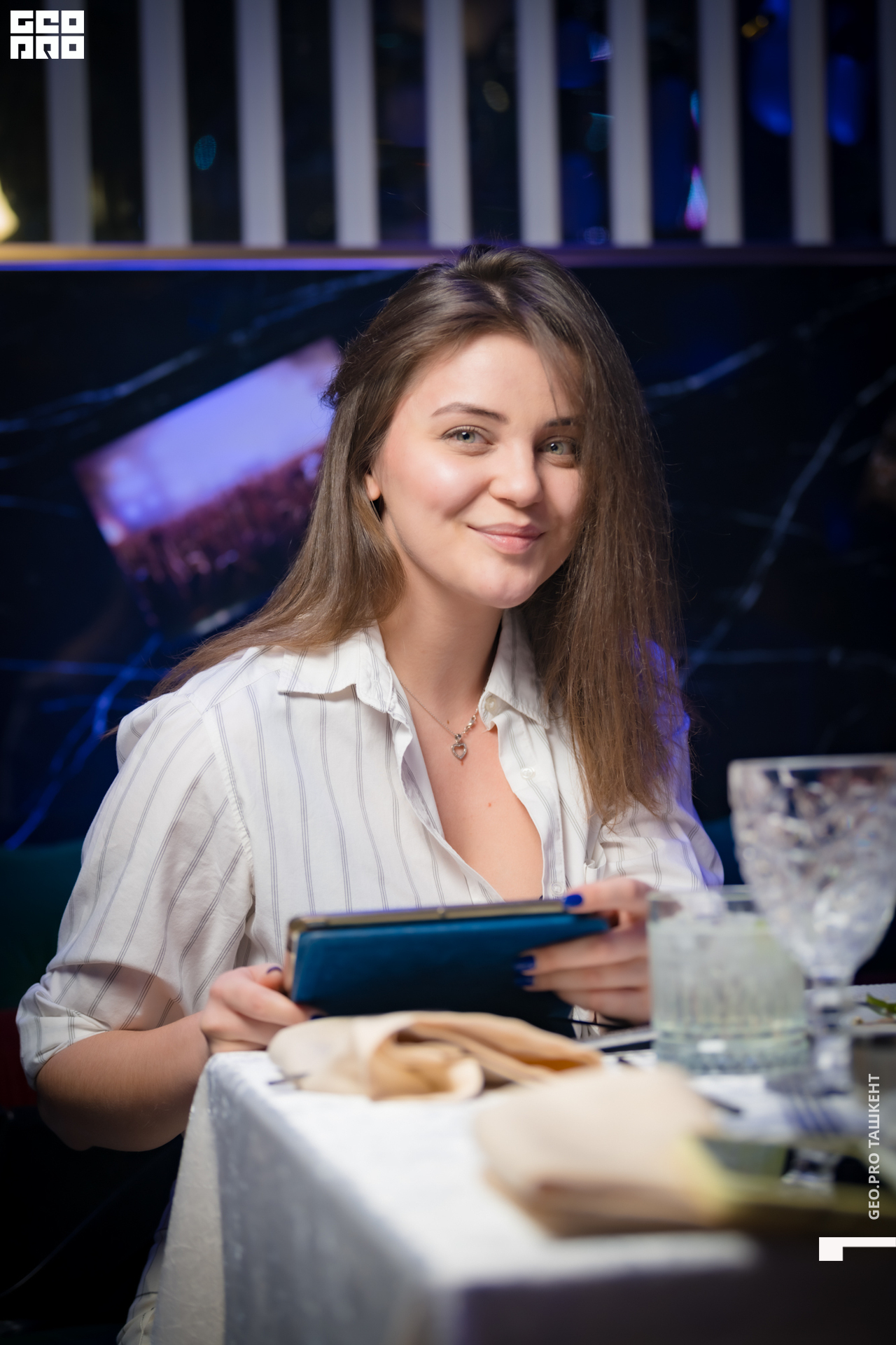 Нугманов Равшан (189 из 211).jpg