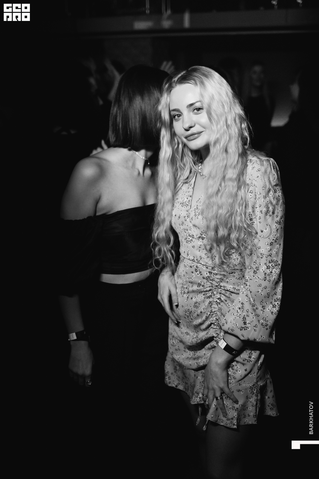 028 13.03.2022 02.22 @mibiyl (1001).jpg