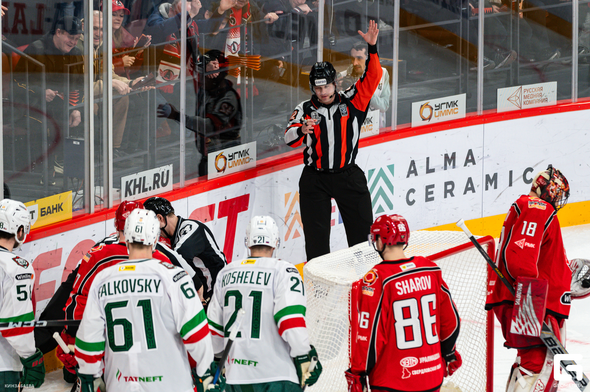 037 - 28_03_25 - 20_08_23 - Kinzabaeva.jpg