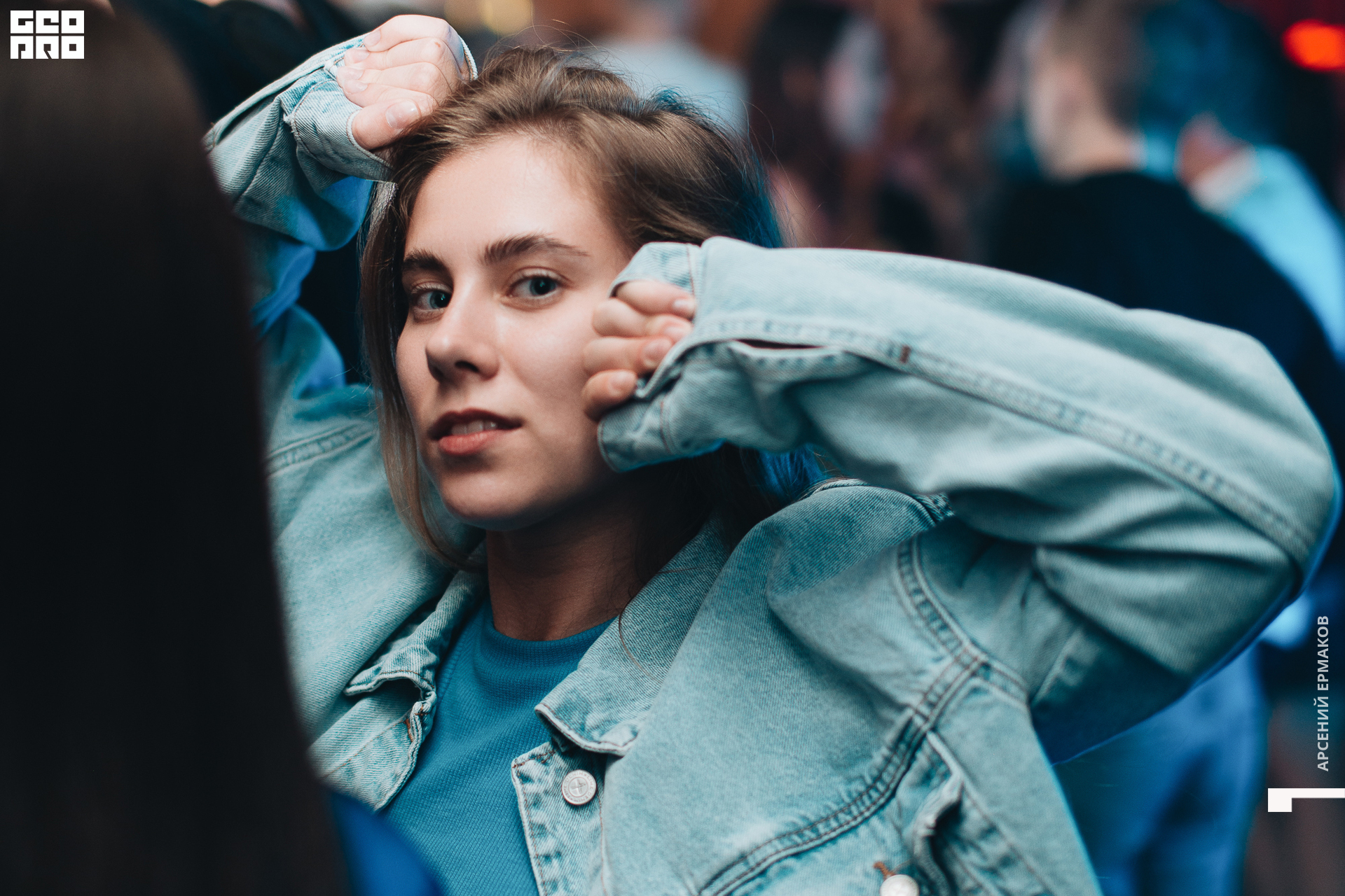 014 2022-06-18-003653_arseniyermakov.jpg