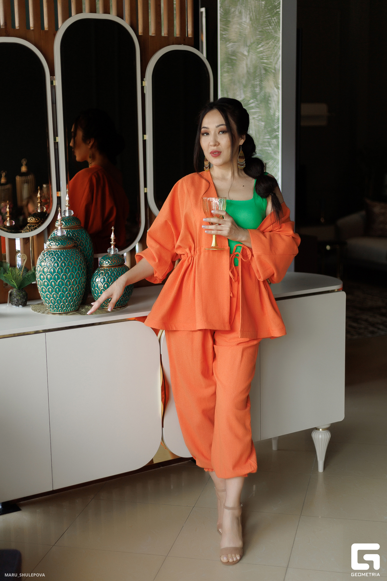 восточные сказки-101.jpg