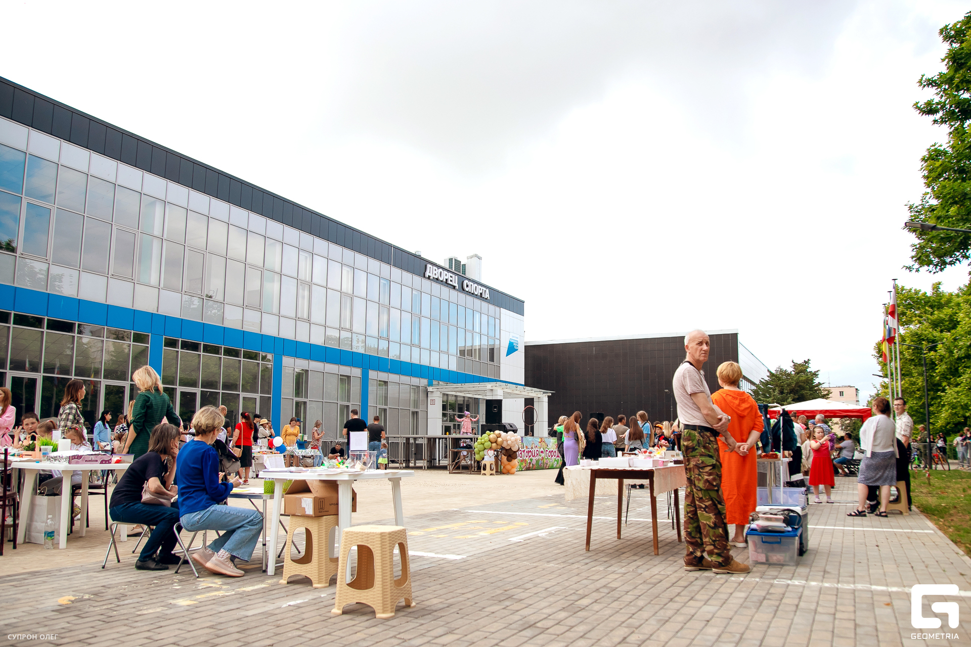 IMG_0304 копия.jpg