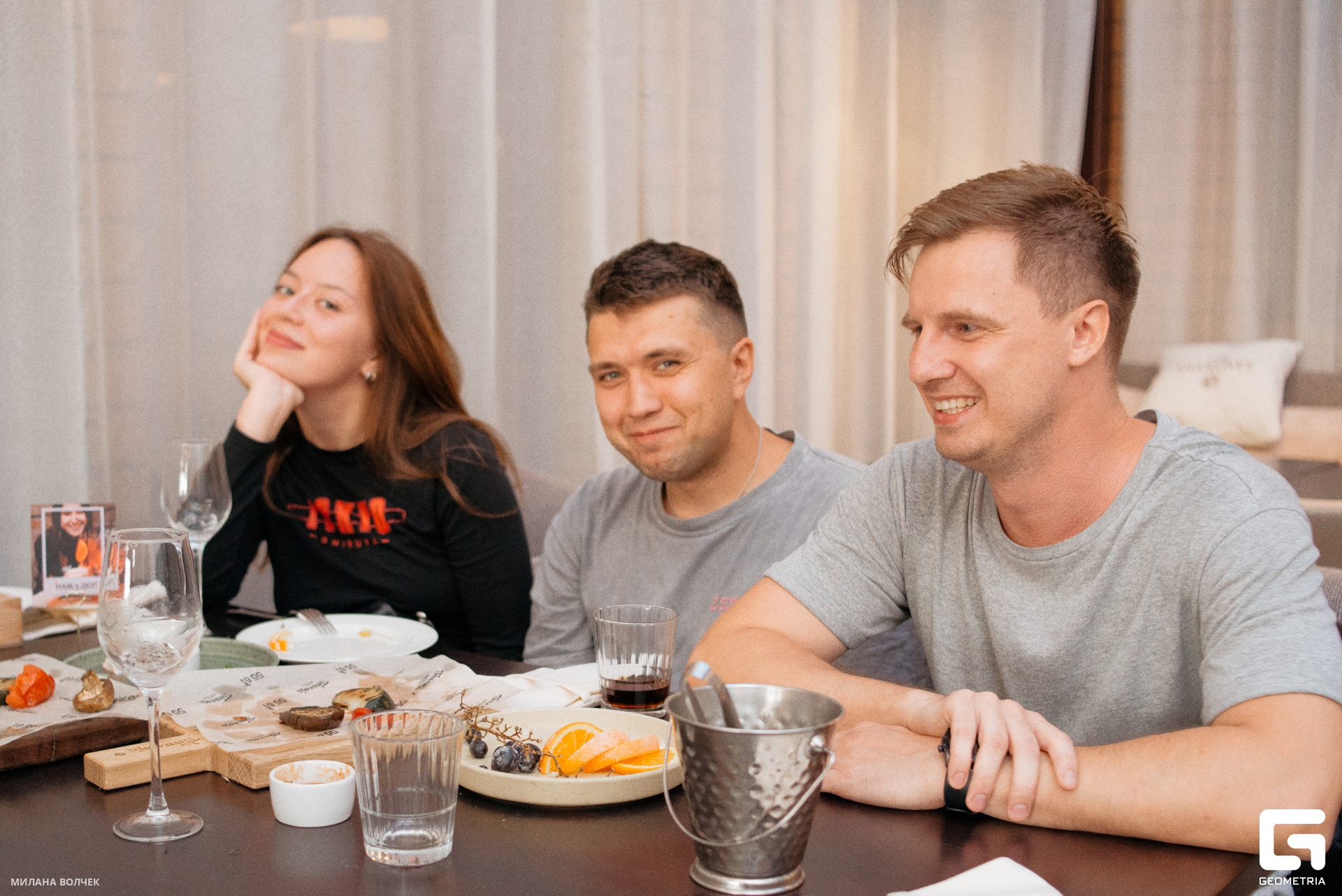 036_20230728 Волчек.jpg