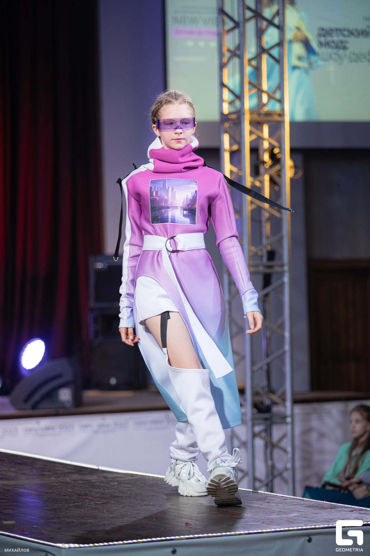 498-2305201108-Показ - Михайлов - 2560.JPG