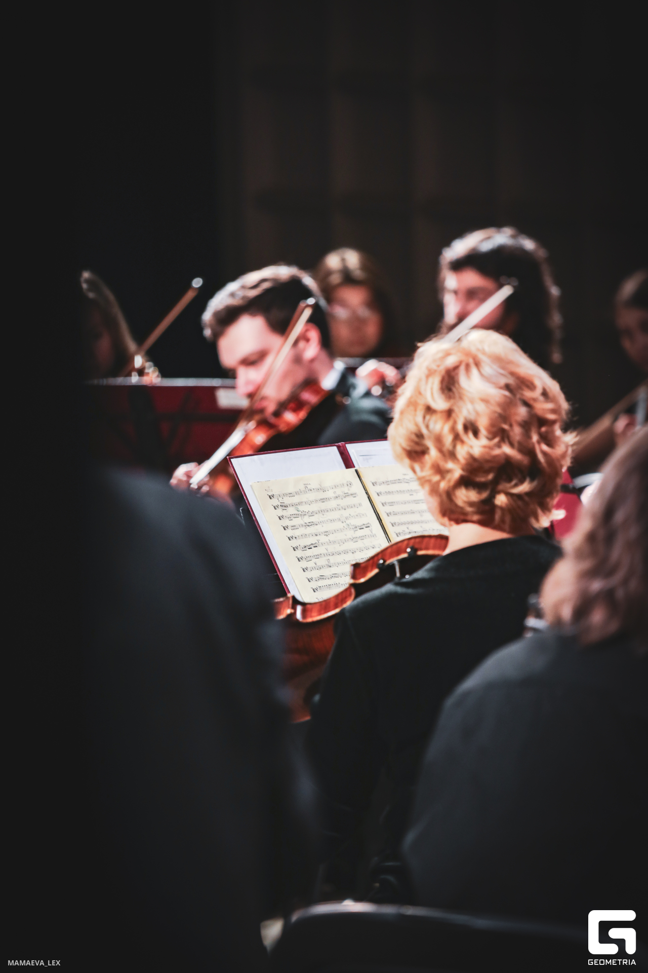 2023-10-15 18-26-53 (25).JPG