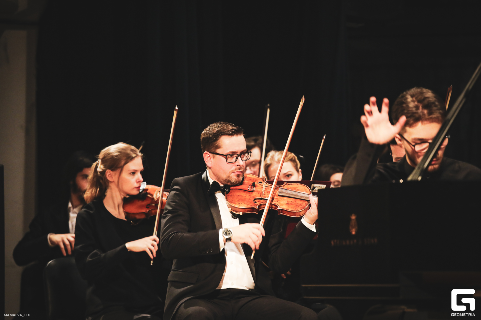 2023-11-20 19-56-41 (60).JPG