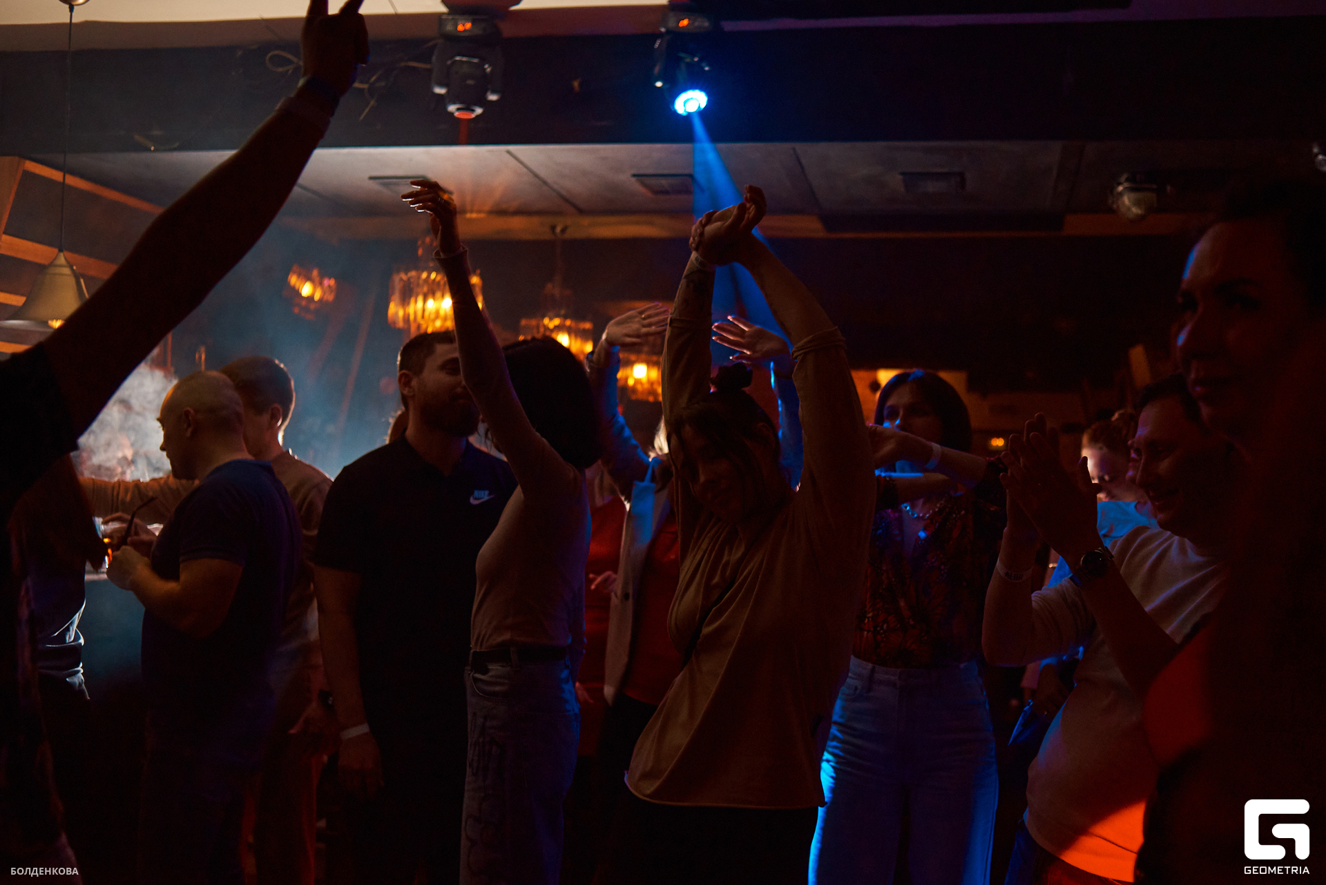 046_10-06-23_12-44 _Boldenkova.jpg