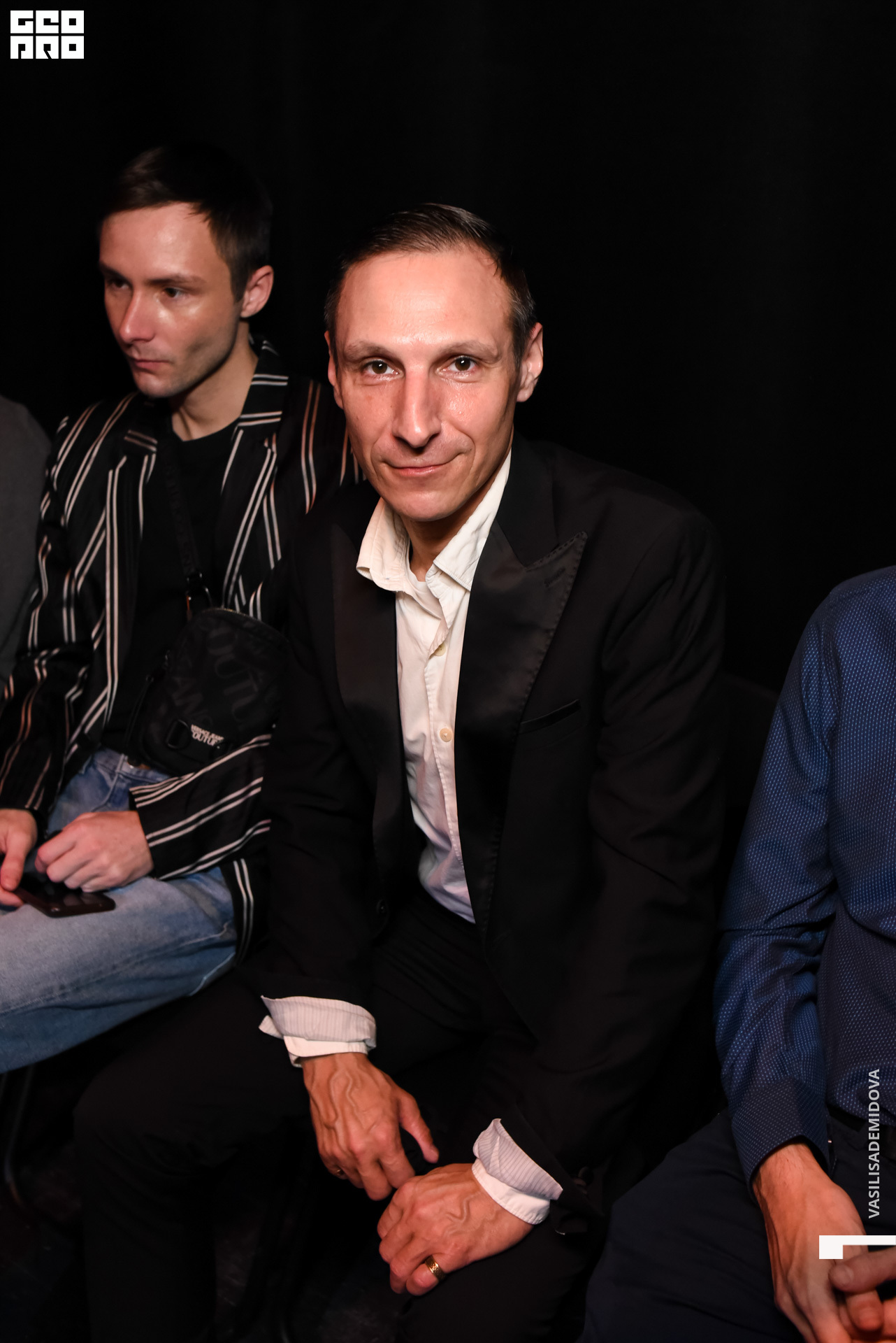 Неделя моды-1112.jpg