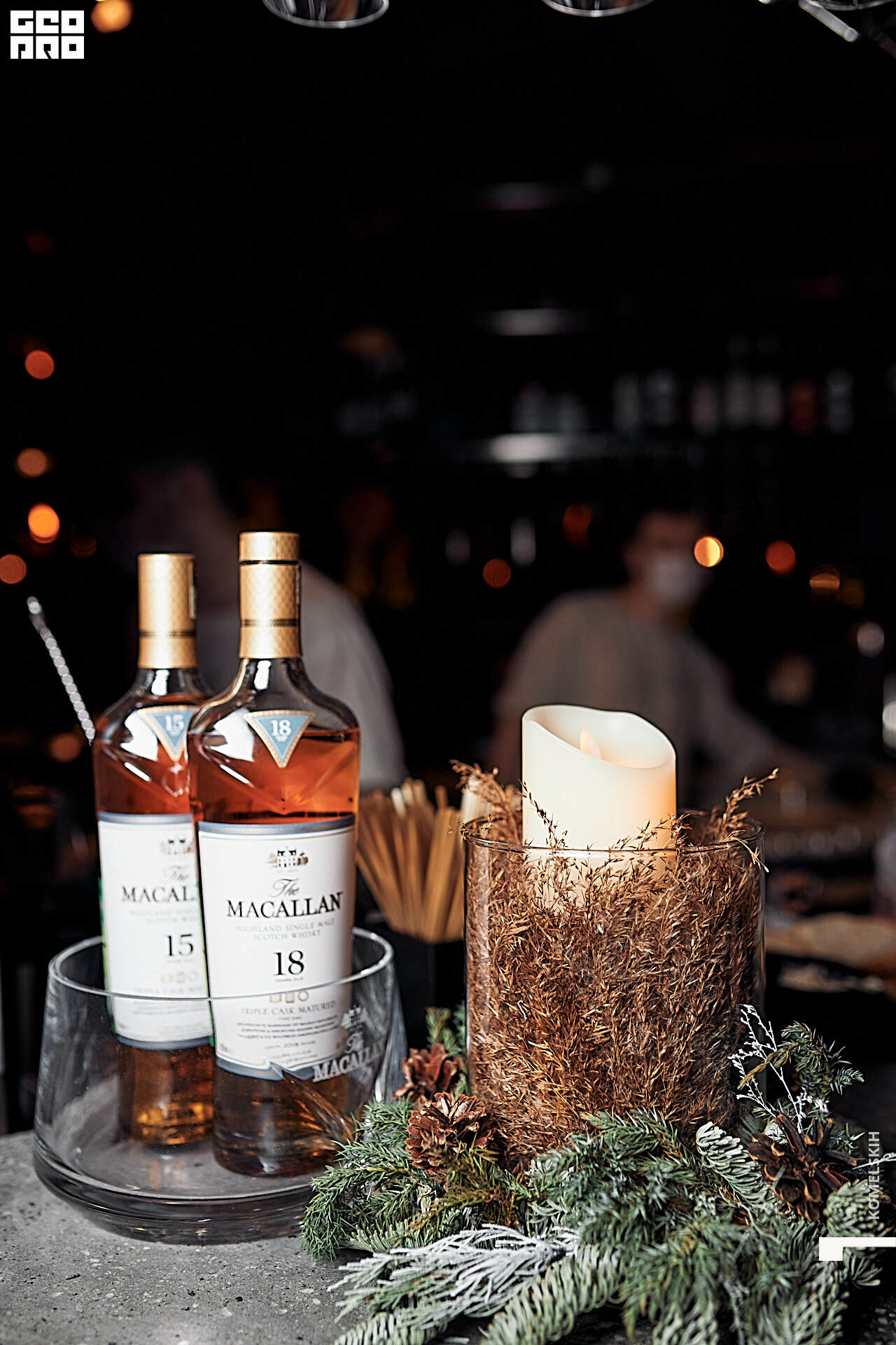 068-2020_12_18-21-02-35 - Komelskih.jpg