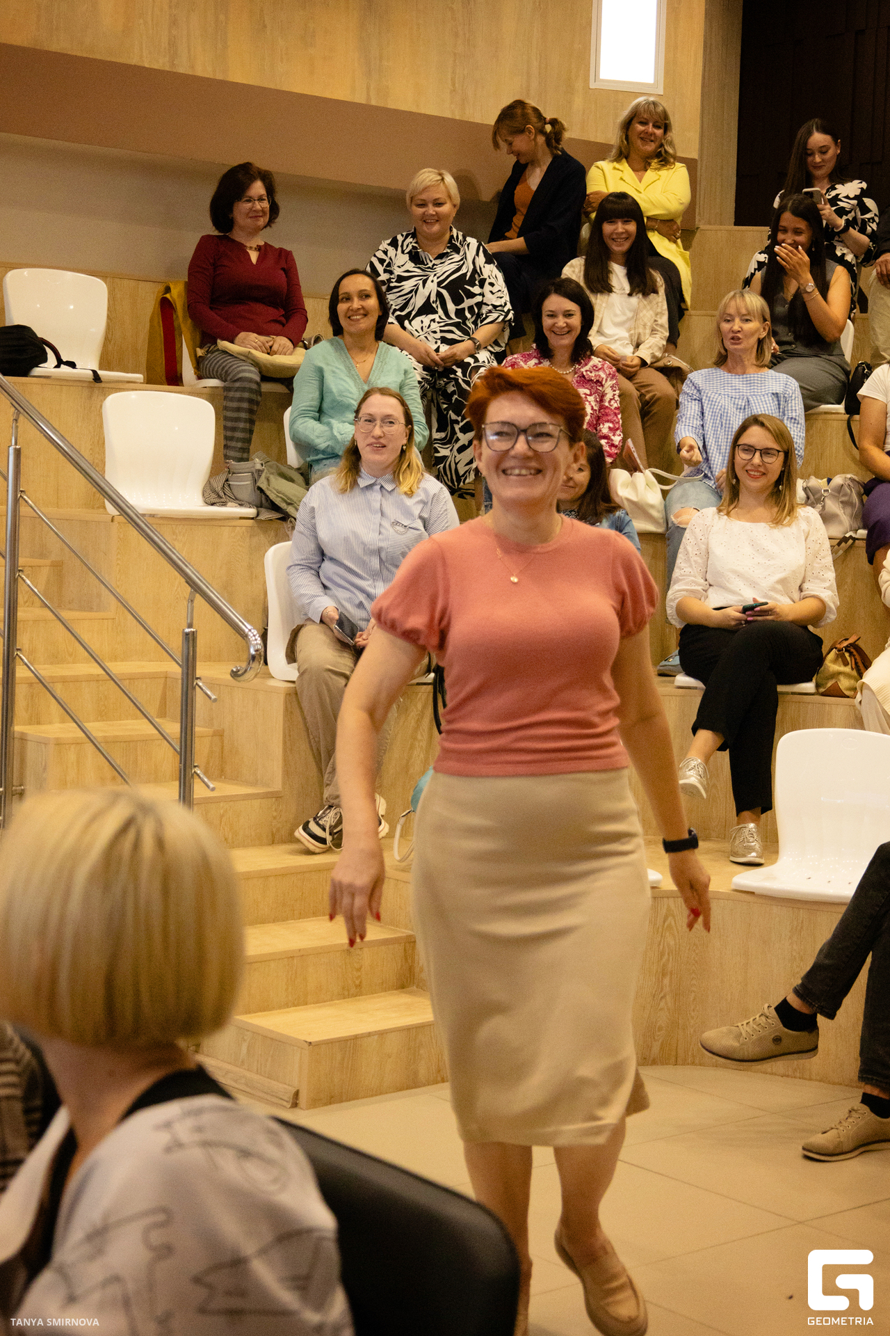 IMG_2841 копия.jpg