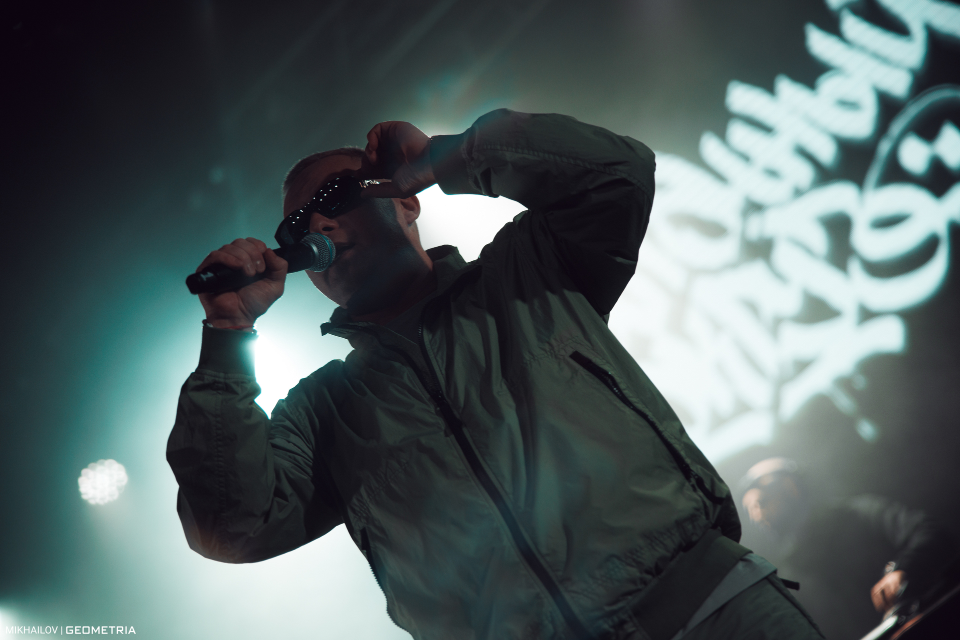 025-070525-4953 mikhailov-web.jpg