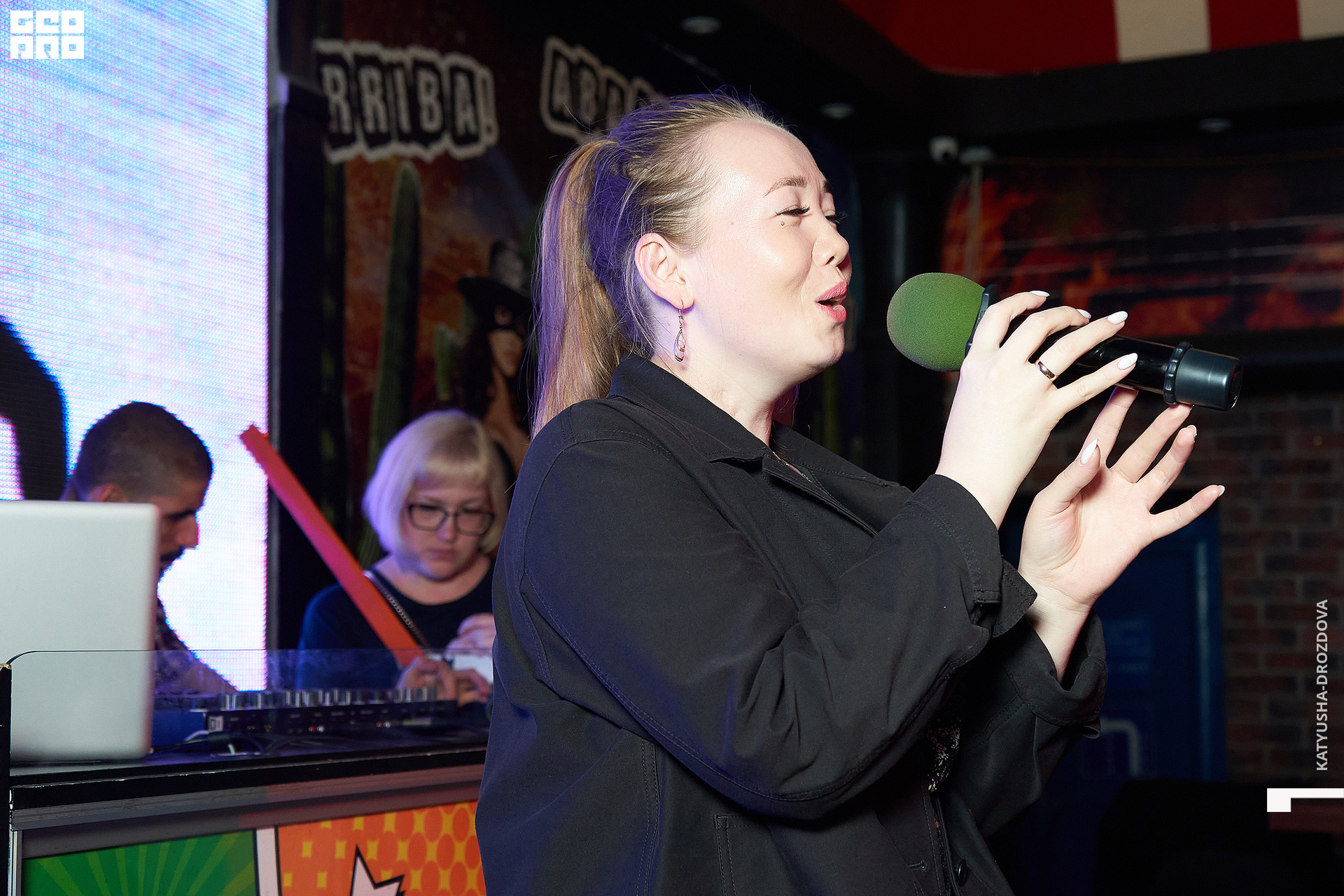 0059_2022-07-16 01.35.47_Drozdova.jpg